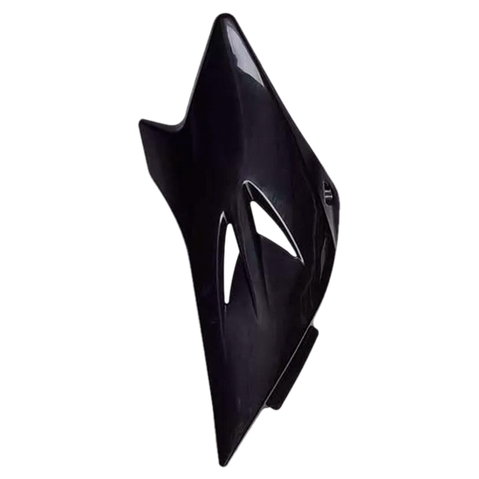 2006-2021 Yamaha TTR50 Body Plastic Kit Front Rear Fender Fairing