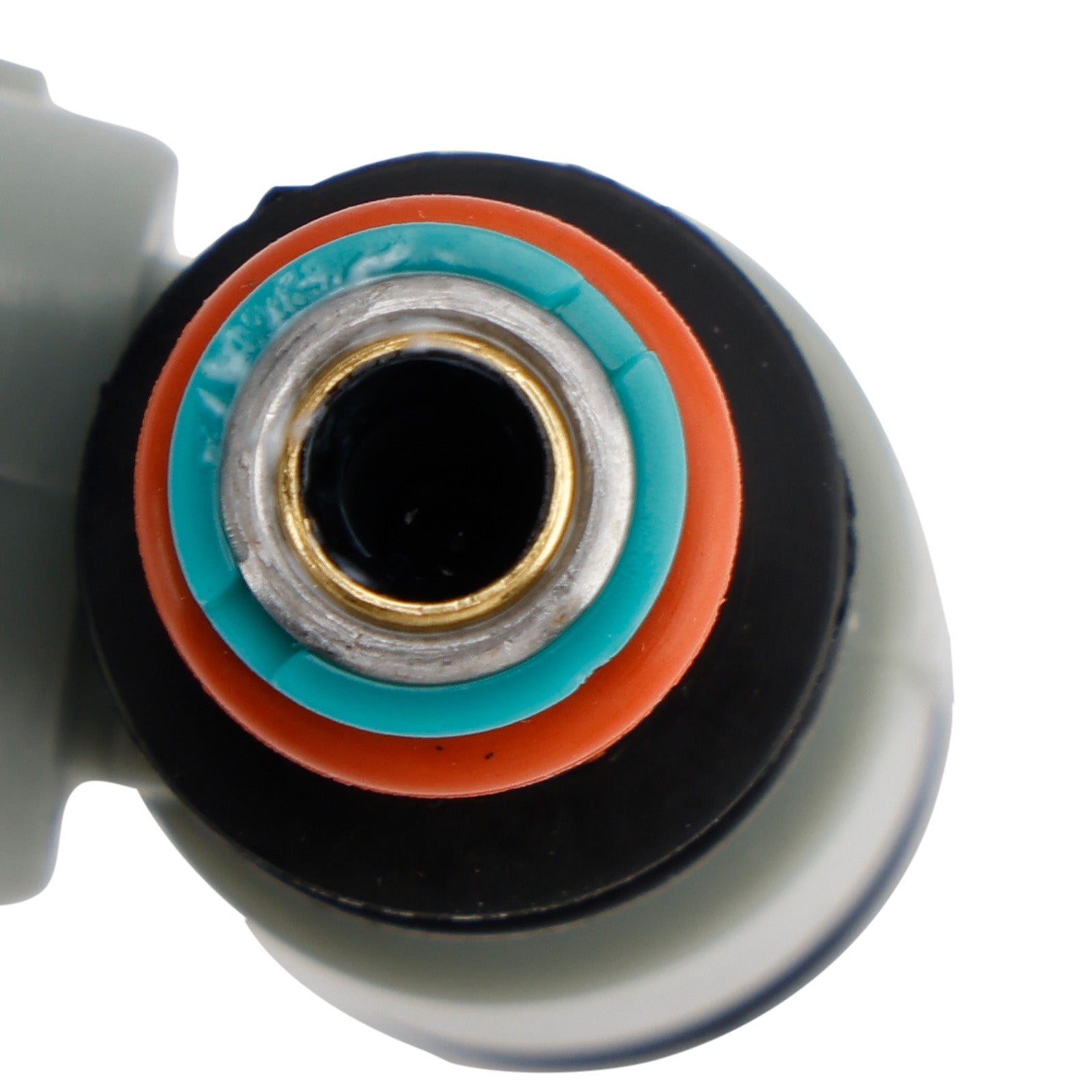 2PCS 49033-0047 Fuel Injectors For Kawasaki Ninja 400 18-24 Eliminator Z500 NINJA 500