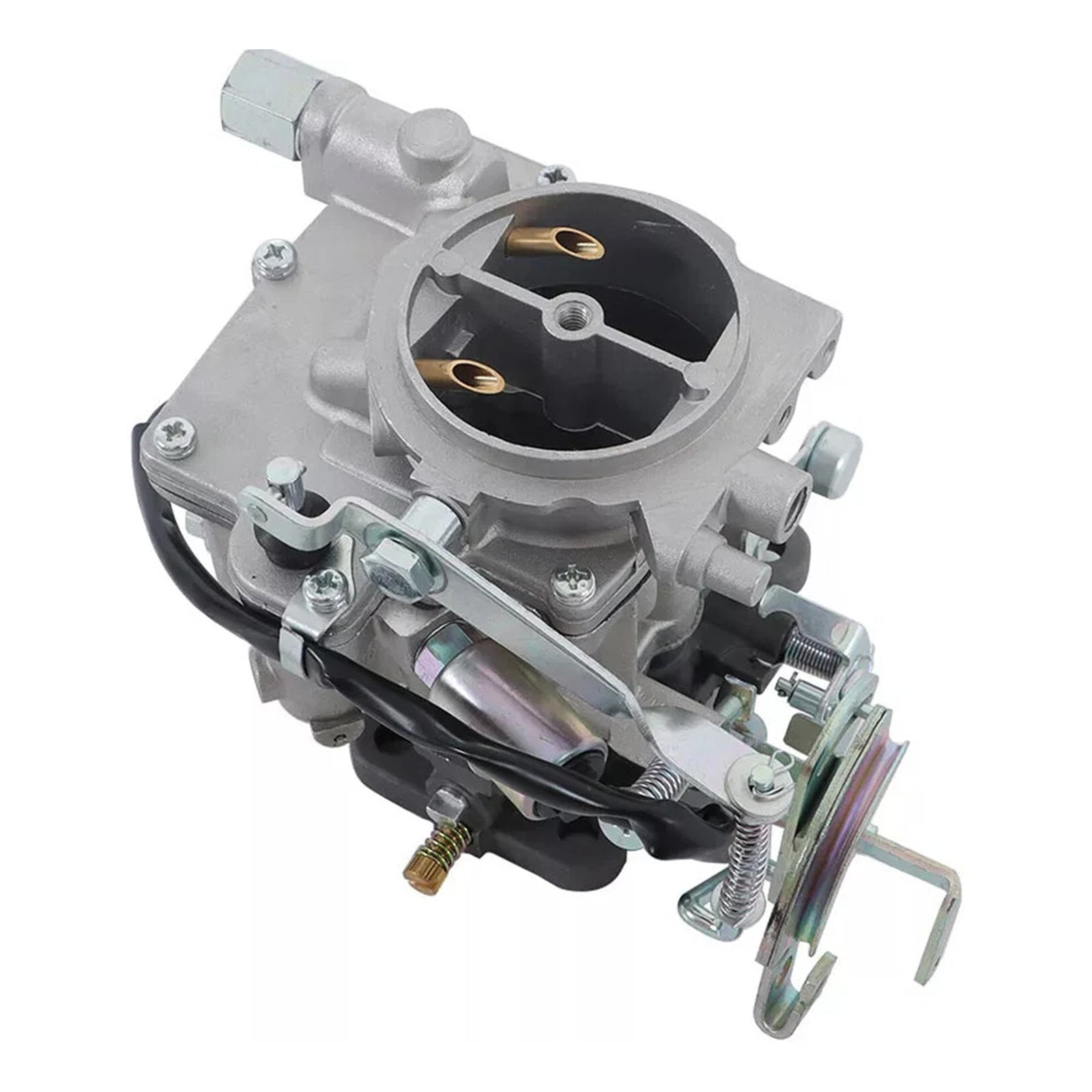 1989-onwards Toyota Forklift Carburetor 21100-13420