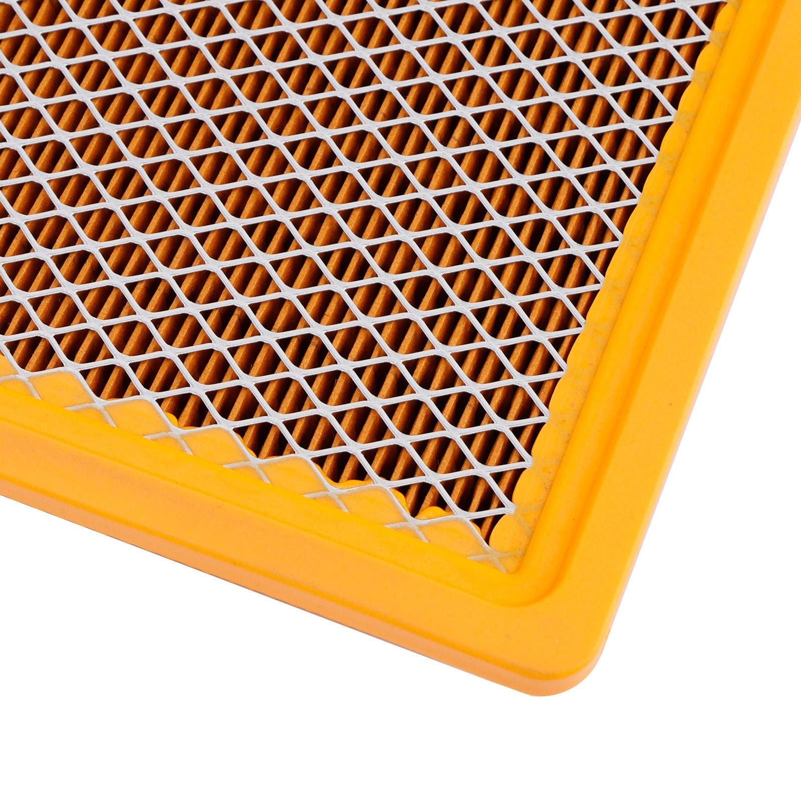 Air Filter Cleaner 707800327 For Can Am Commander 800R Dps Ltd Xt Maverick 1000R