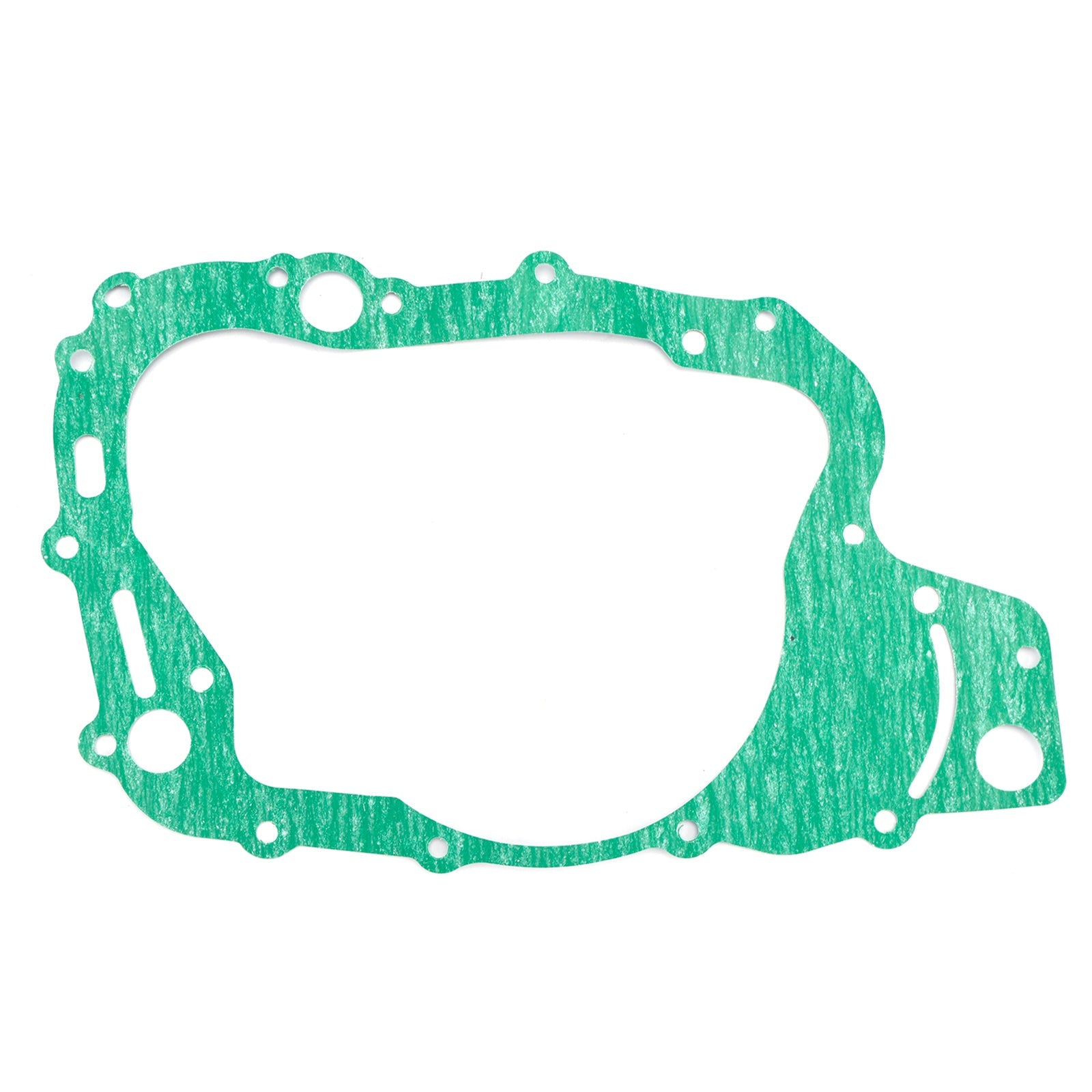 2003-2006 Suzuki AN 250 Burgman Stator Coil Regulator Gasket Kit 32101-14G00 32800-14G00