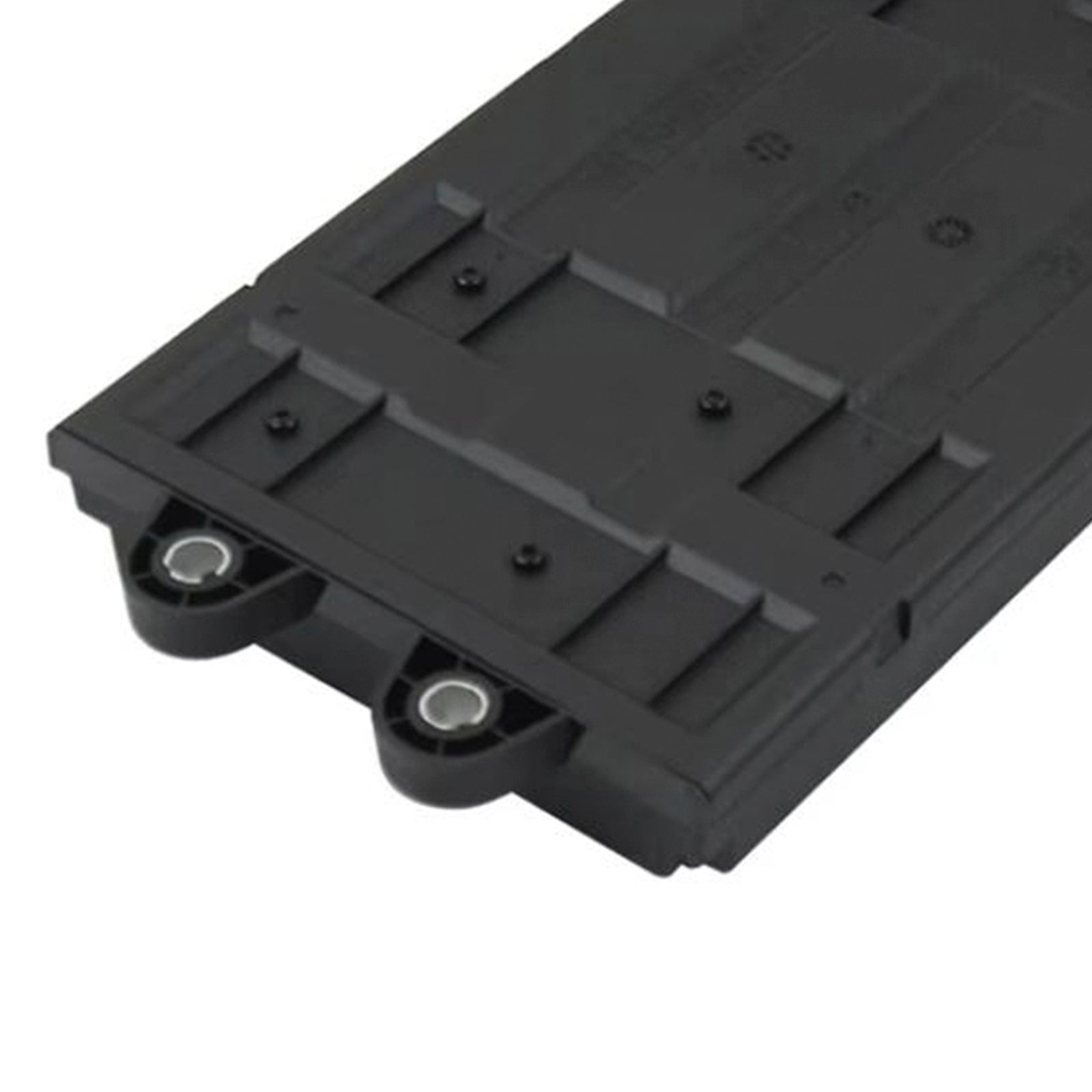 1649004101 Front Signal Acquisition Module SAM Unit for Mercedes GL ML R CLASS