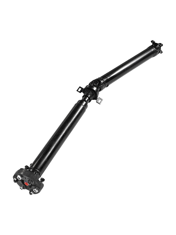 2001-2005 BMW 325xi E46 L6 2.5L Sedan Rear Rear Driveshaft Prop Shaft Assembly 26117502959 936-597