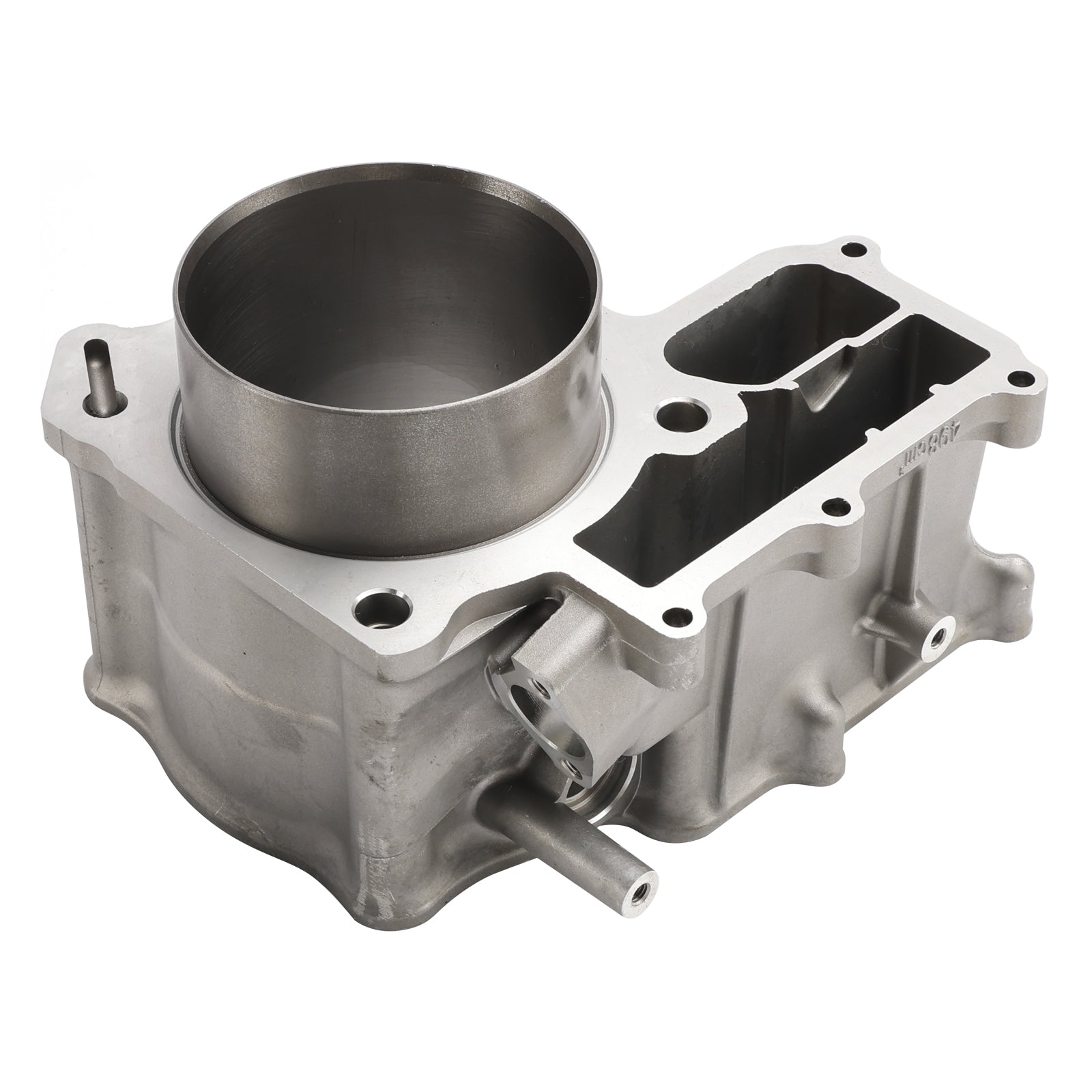 ENGINE CYLINDER JUG KIT 12100-HN2-000 FOR HONDA TRX500FA RUBICON 500 2001-2014