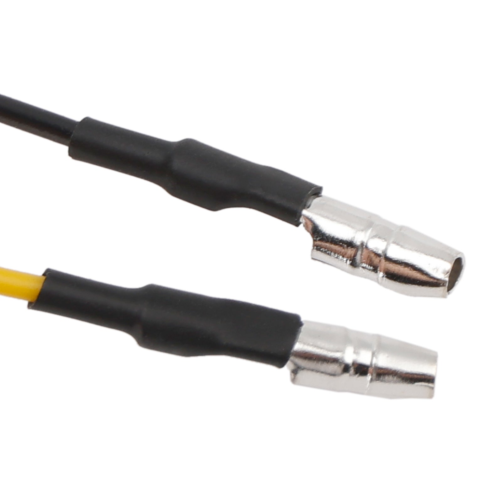 12V LED Turn Signal Indicator Light 8mm Universal Motorcycle For Honda