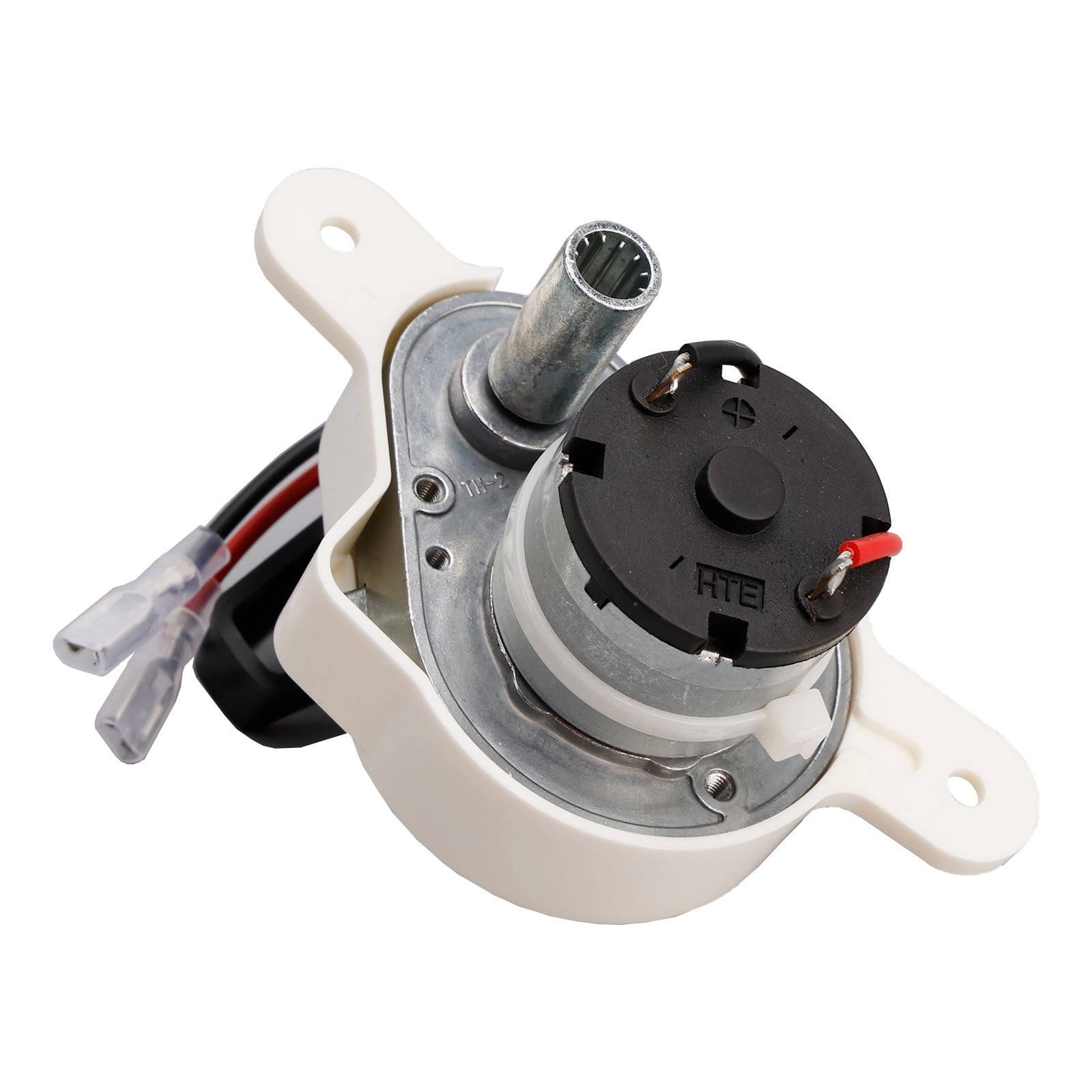 RV Vent Fan Lift Motor K6010-81 for Dometic Fan-Tastic Vent B Series