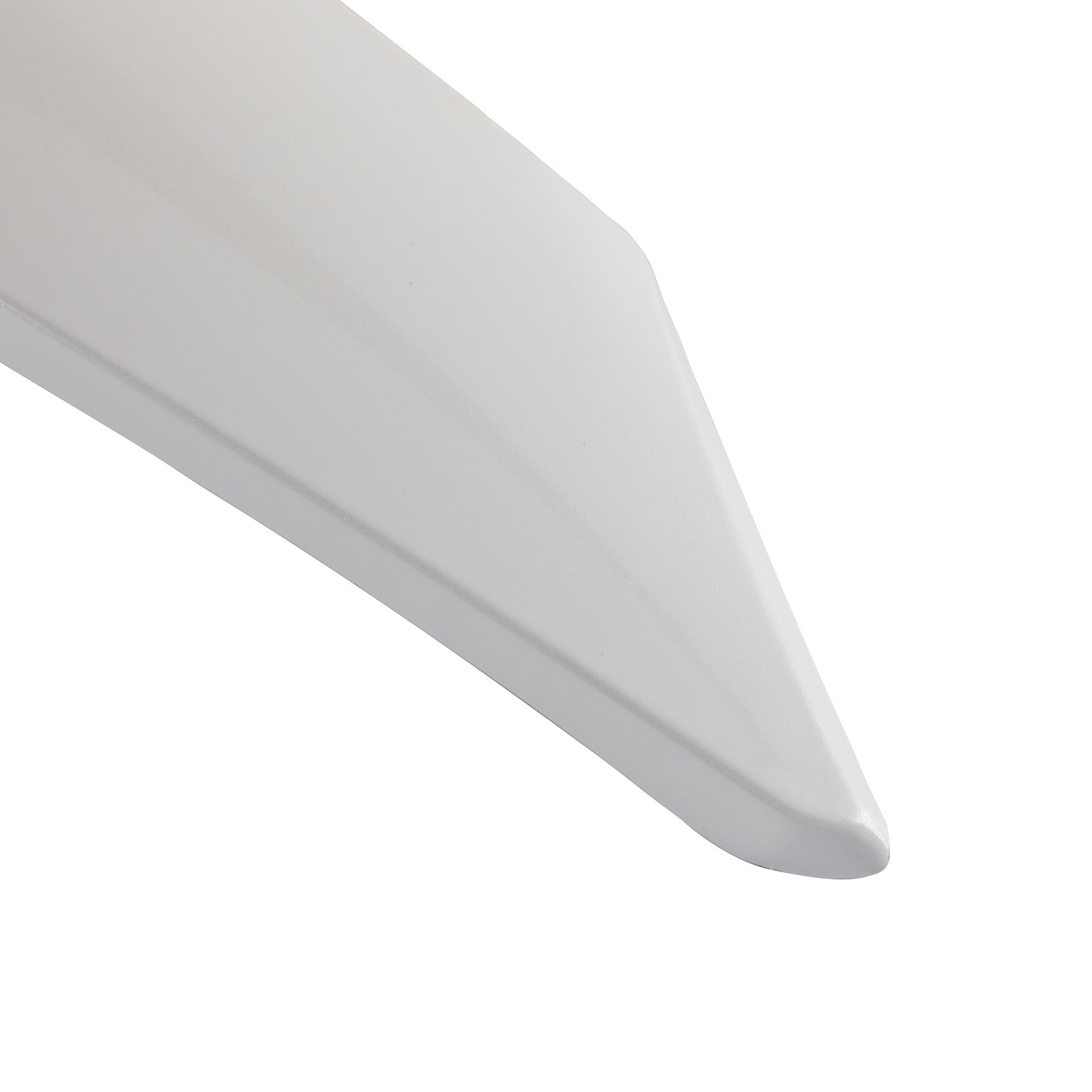 2023-2025 Street Triple 765 R/RS Engine Lower Belly Pan Panels Guard Fairing