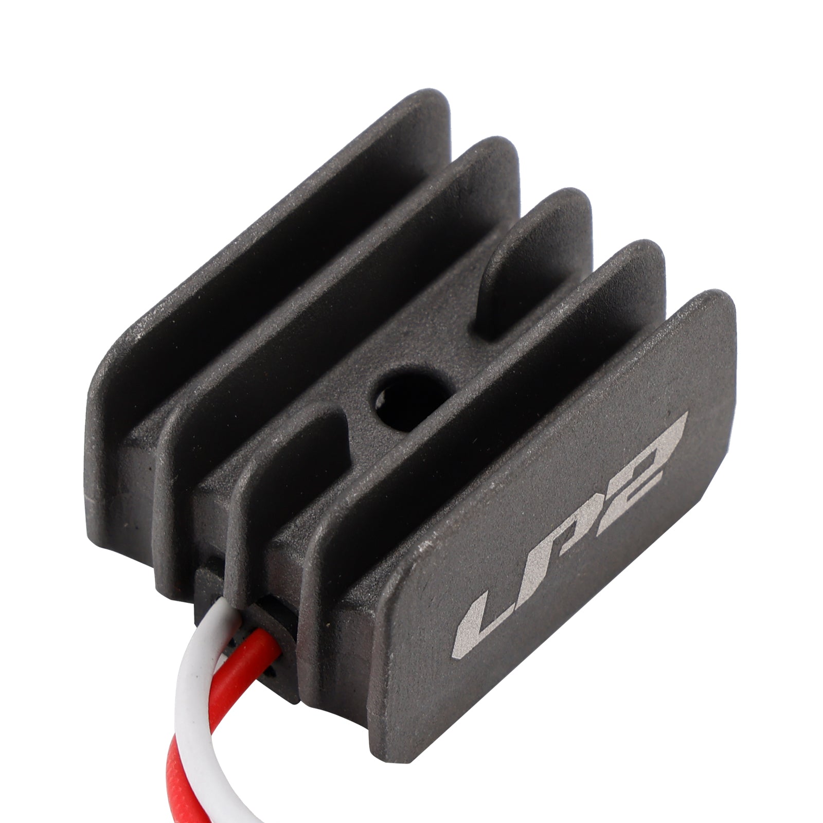 New Rectifier 8AC-81970-00 For Yamaha VK540 Viking III/IV VK540E 2005-2016