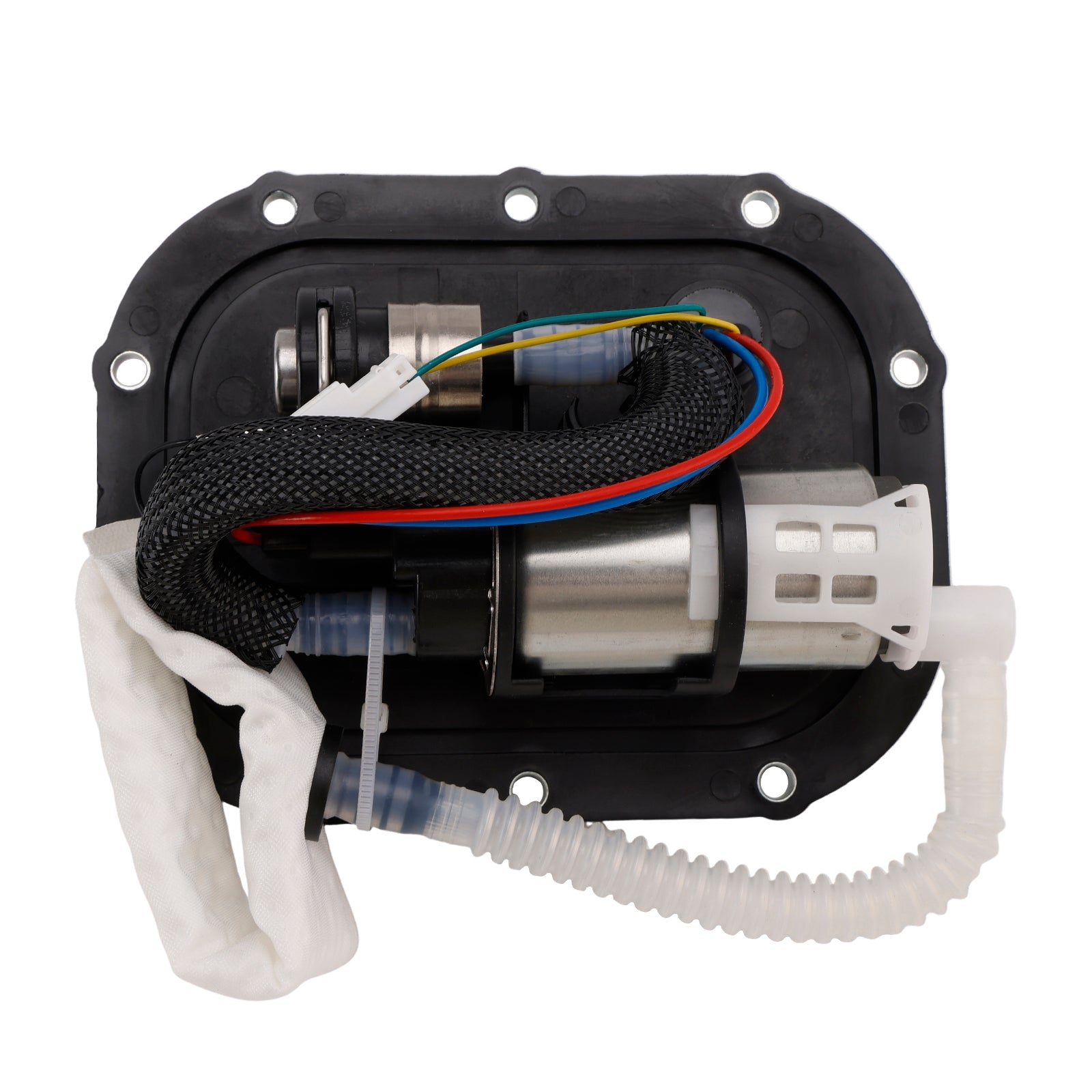 2009-2017 for Victory Hammer FUEL PUMP FOR VICTORY 2521169