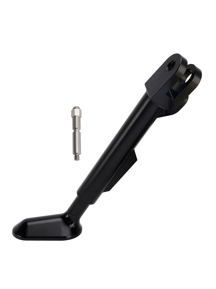 2025 Kawasaki Z900 Adjustable Foot Side Stand Kickstand