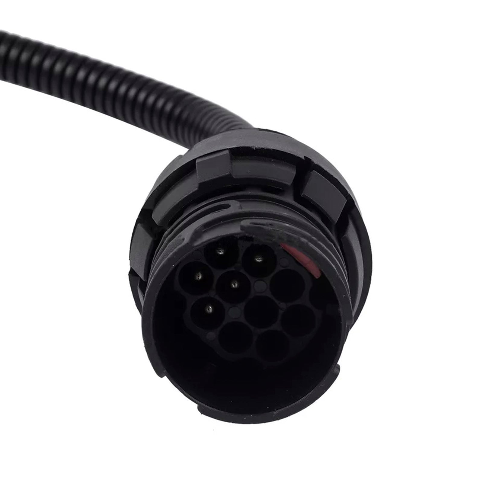 1997-2003 BMW X5 540i 740iL Neutral Safety Switch 24107512755