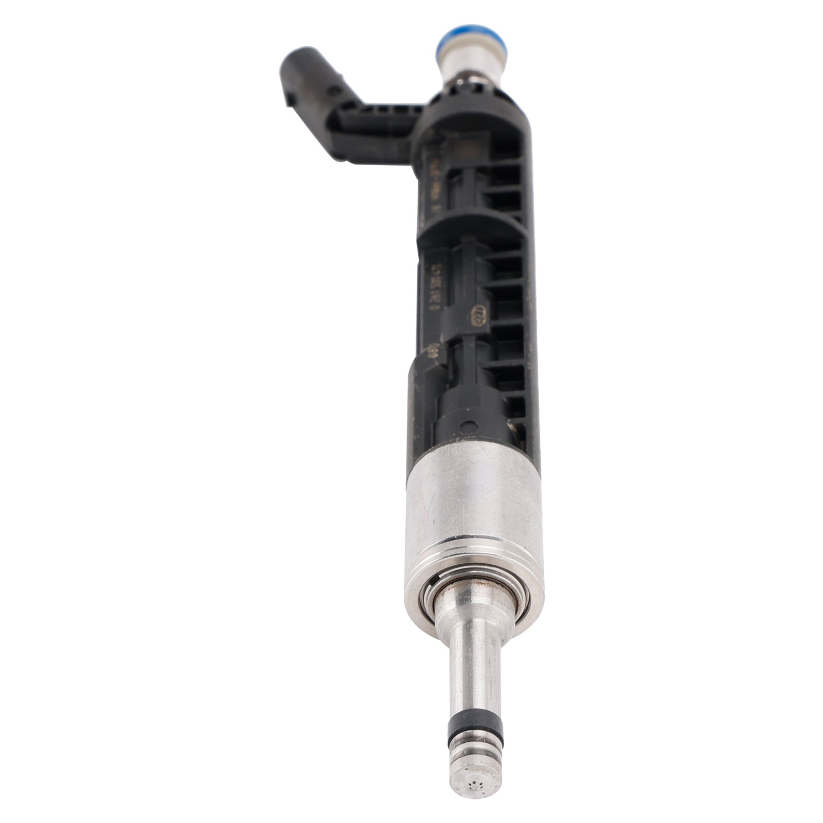 1Pcs Fuel Injector For Jeep Wrangler Dodge 2.0L 18-24 05281483AA 0261500411