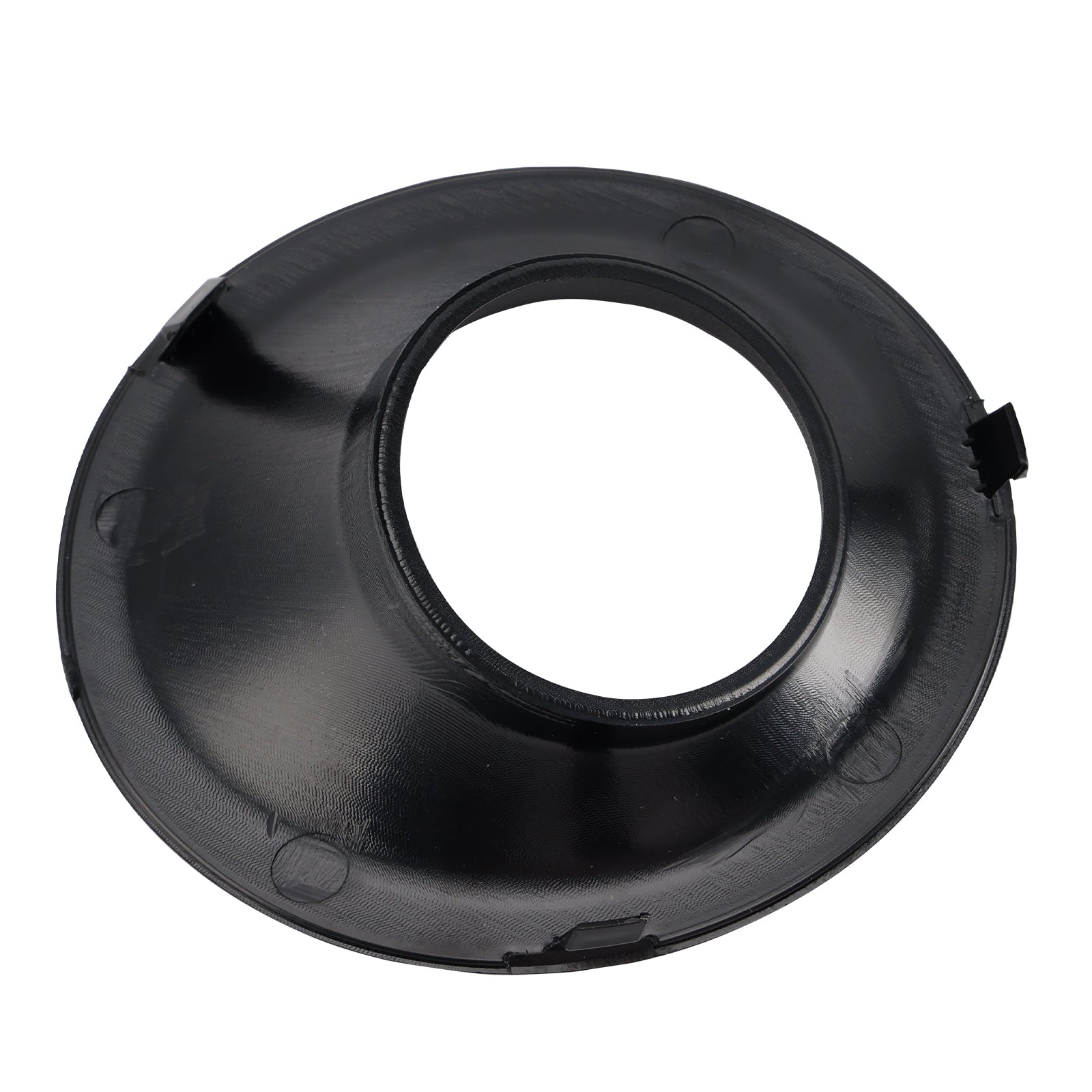 Right Front Fog Light Trim For Dodge Challenger 2015-2021 68259662AA