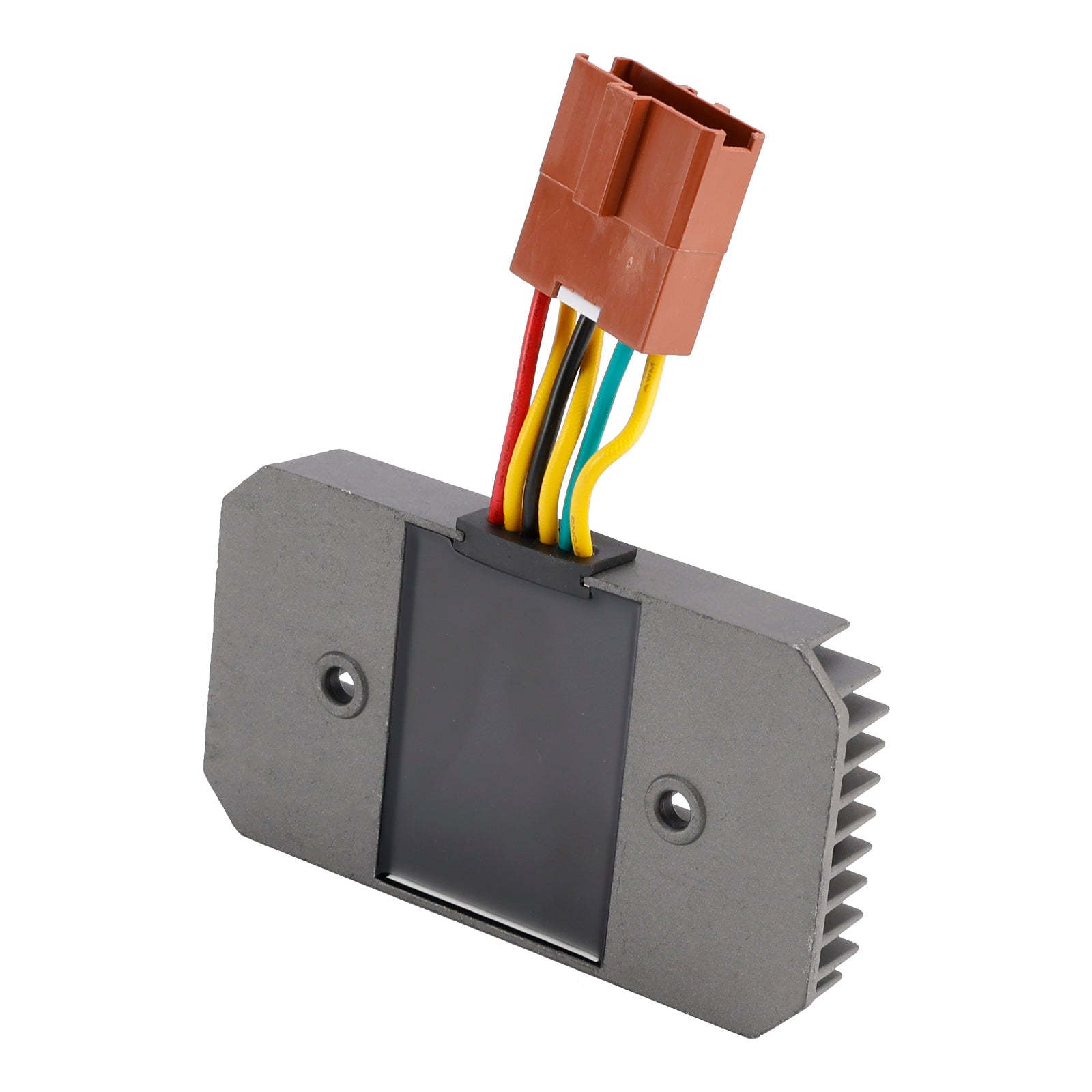 2015 SYM Citycom 300i S (LL30W1H-EU) (L5) Stator Regulator Gasket Kit 31120-L3A-000 31600-LEA-010