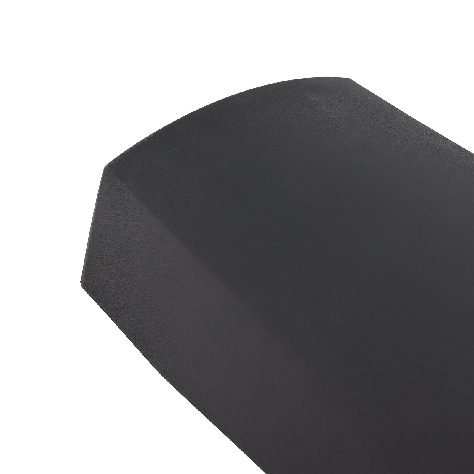 2022-2023 Hyundai Tucson Rear Right Side Door Lower Molding 87732CW000CA