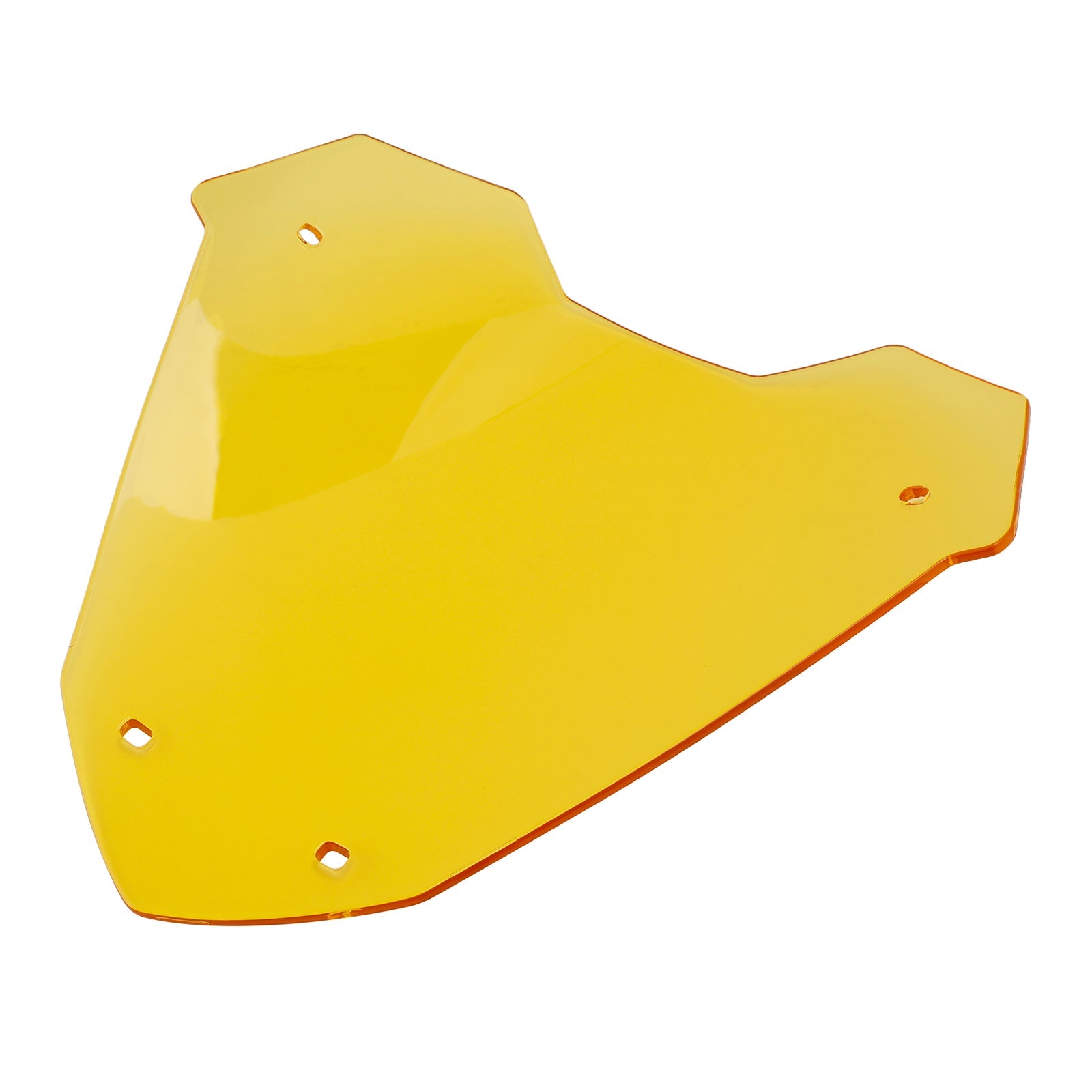 2023-2024 YAMAHA X-MAX 300 Windshield WindScreen