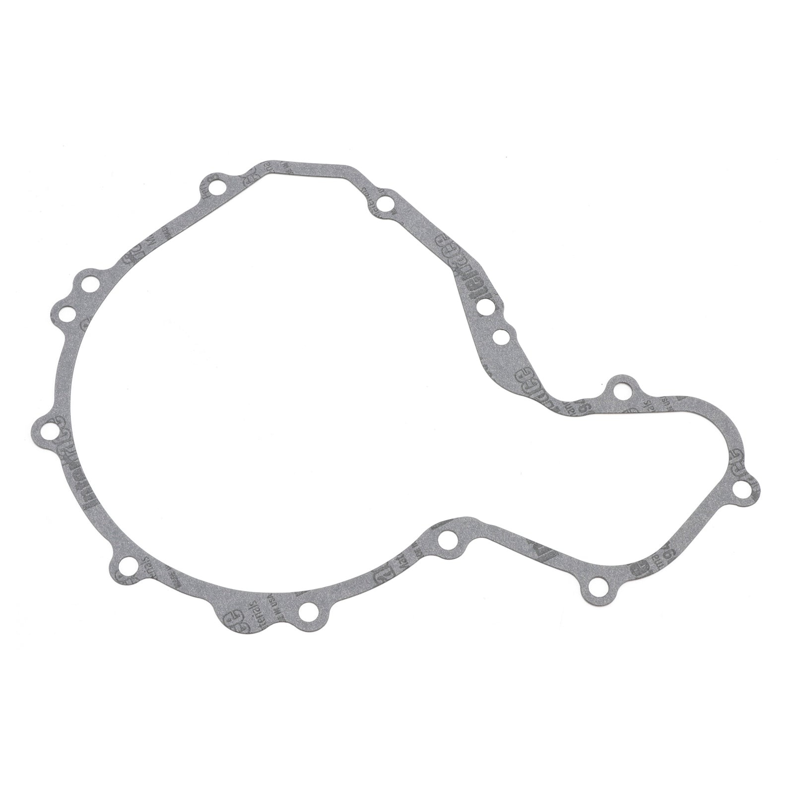 Generator Stator Regulator Rectifier Gasket For Polaris Predator 500 2003-2004