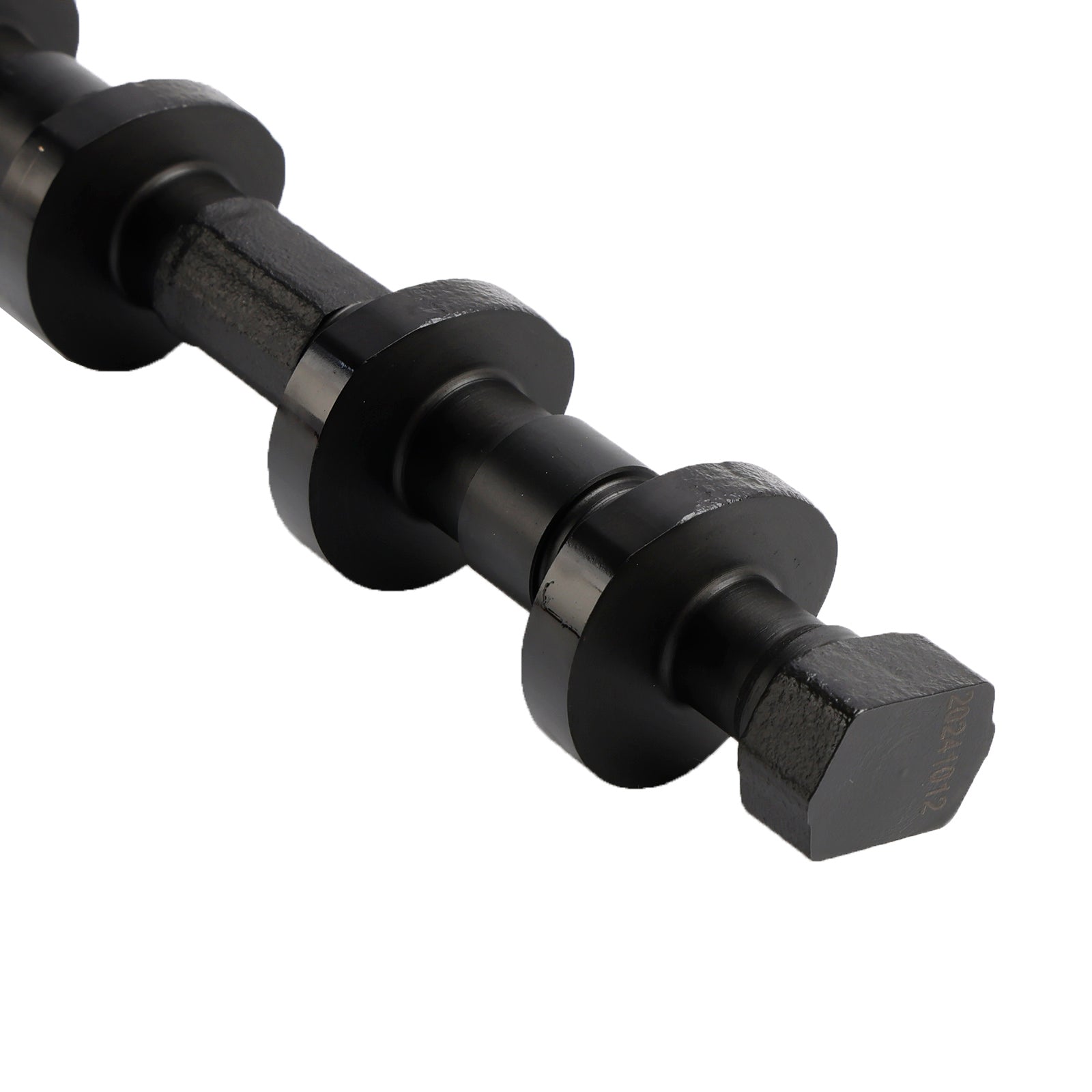 2011-2016 BMW 535i Eccentric Shaft Valvetronic Actuator kit 11377589883