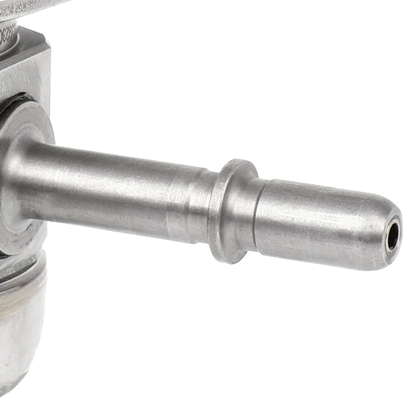 High Pressure Fuel Pump 12651367 Fit Chevy Malibu 2016-20 Fit Canyon 15-21