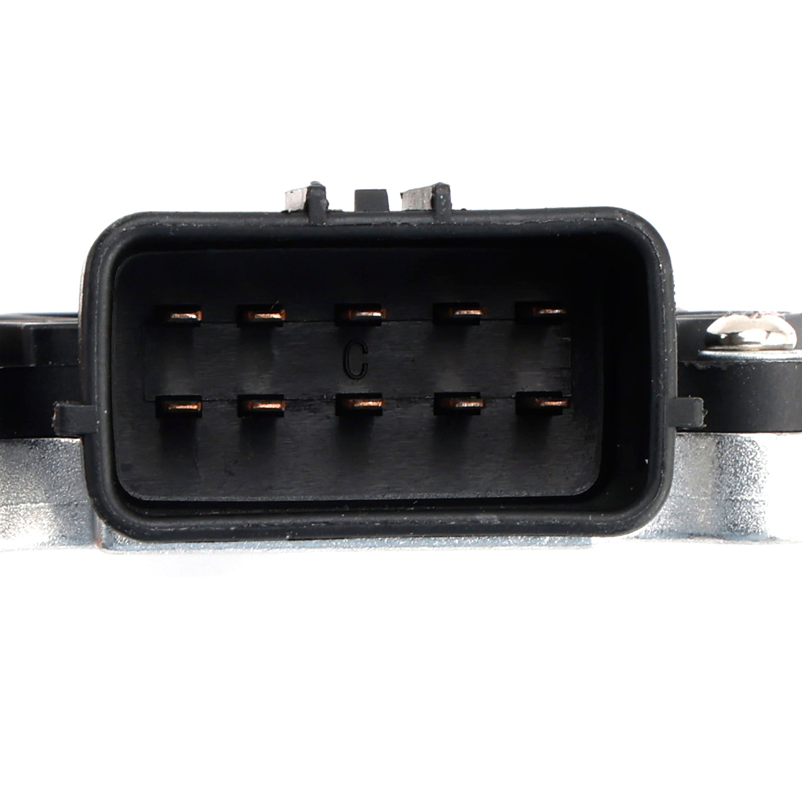 28900-RPC-013 Transmission Range Sensor Neutral Safety Switch for Honda Acura