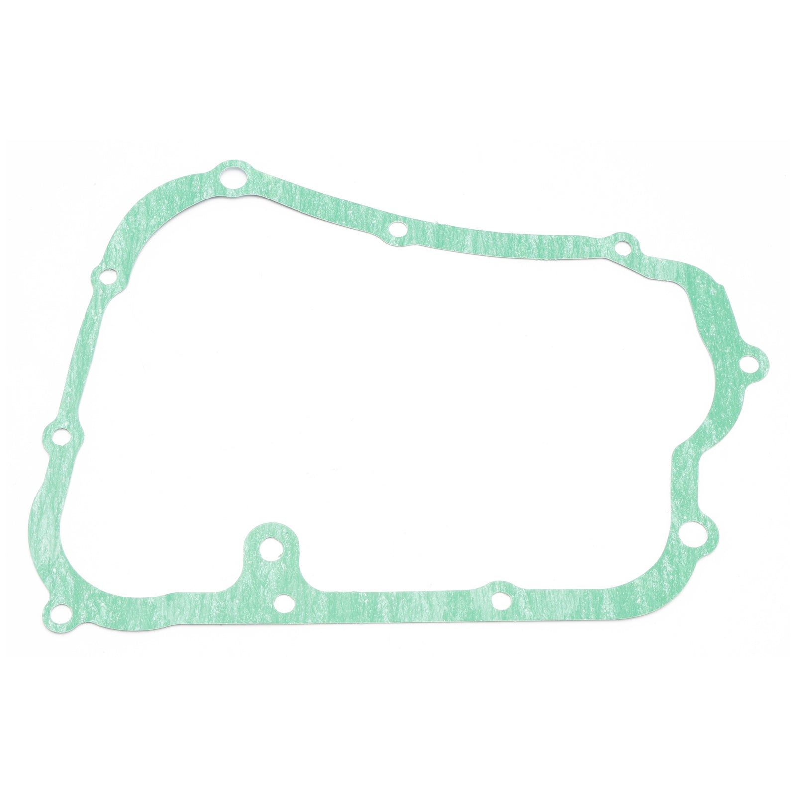 Generator Stator Regulator Rectifier Gasket For Yamaha Majesty YP250 2002-2006