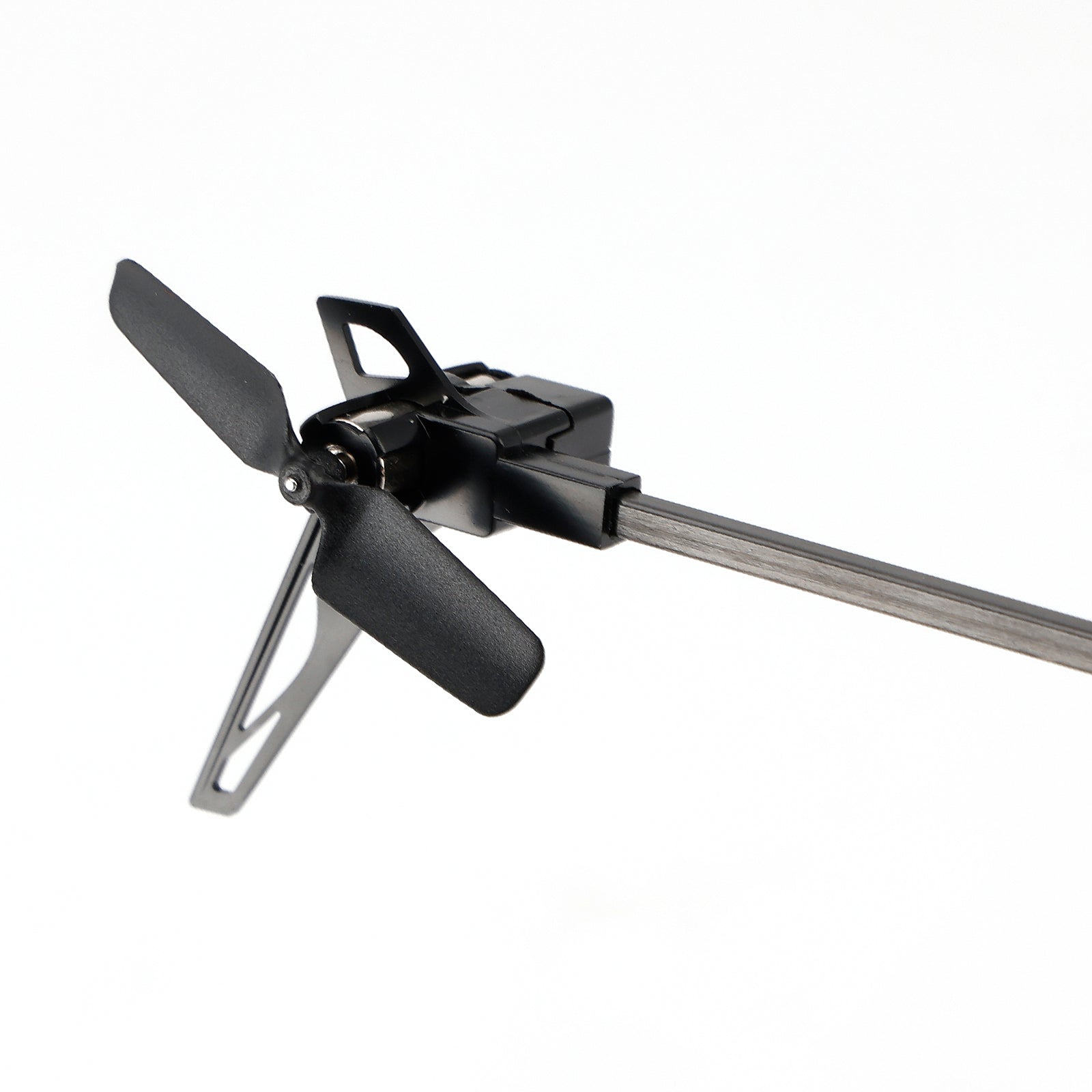 Wltoys K127 Helicopter 2.4G 4CH 6-Aixs Gyroscope Hover RC Helicopter RTF Toy