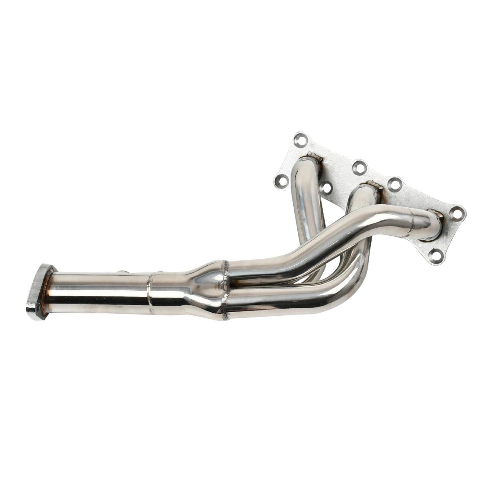 2007-2013 BMW E93 328i Exhaust Manifold Header