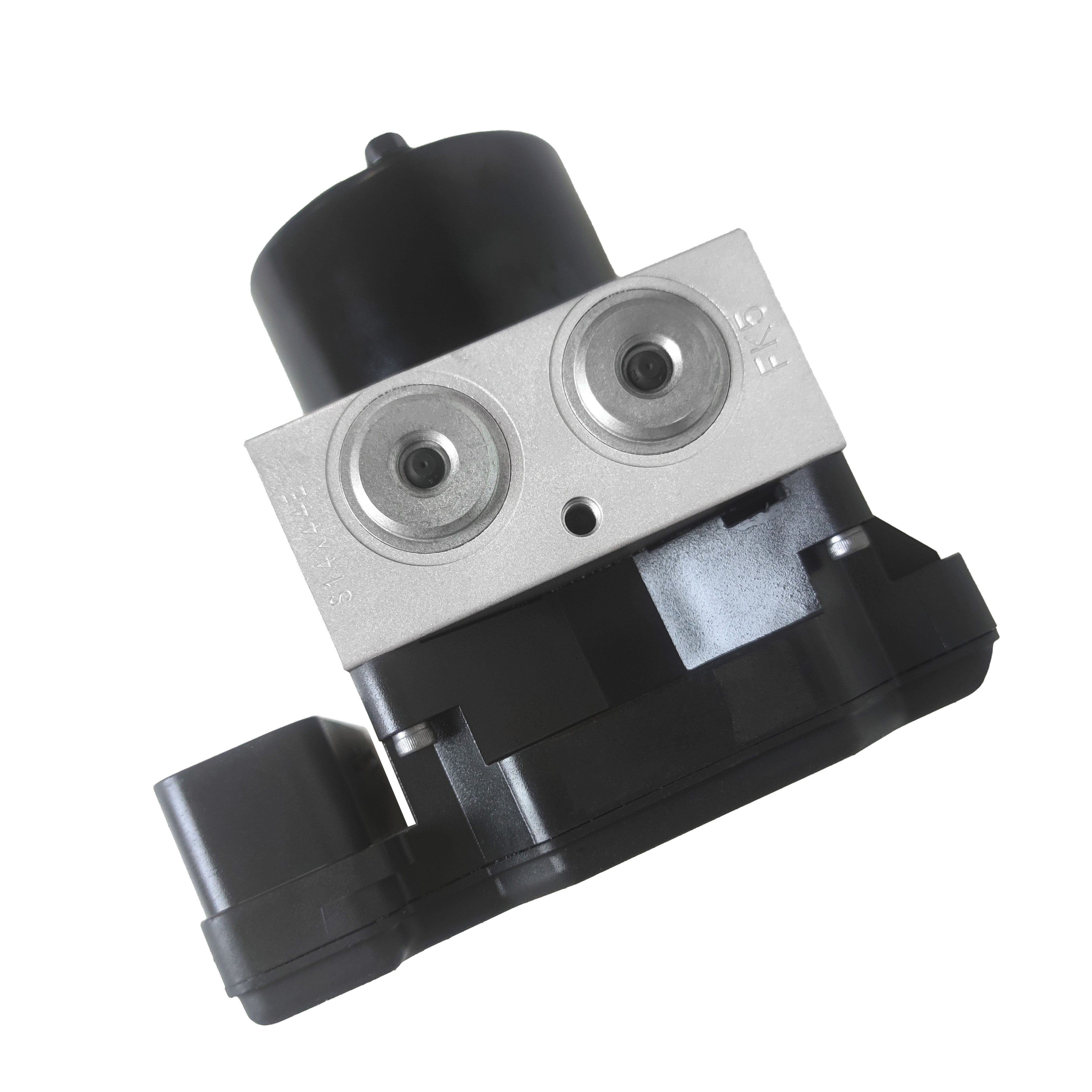 2005-2007 Hyundai Tucson Kia Sportage Anti-Lock Brake ABS Pump 58920-2E300