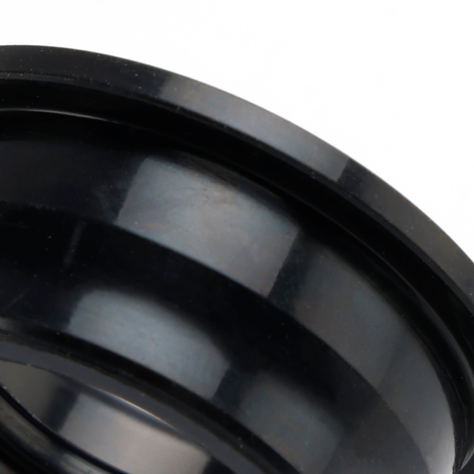 New Spark Plug Seal for Smart Fortwo 2008-2015 C638GS 1320150080