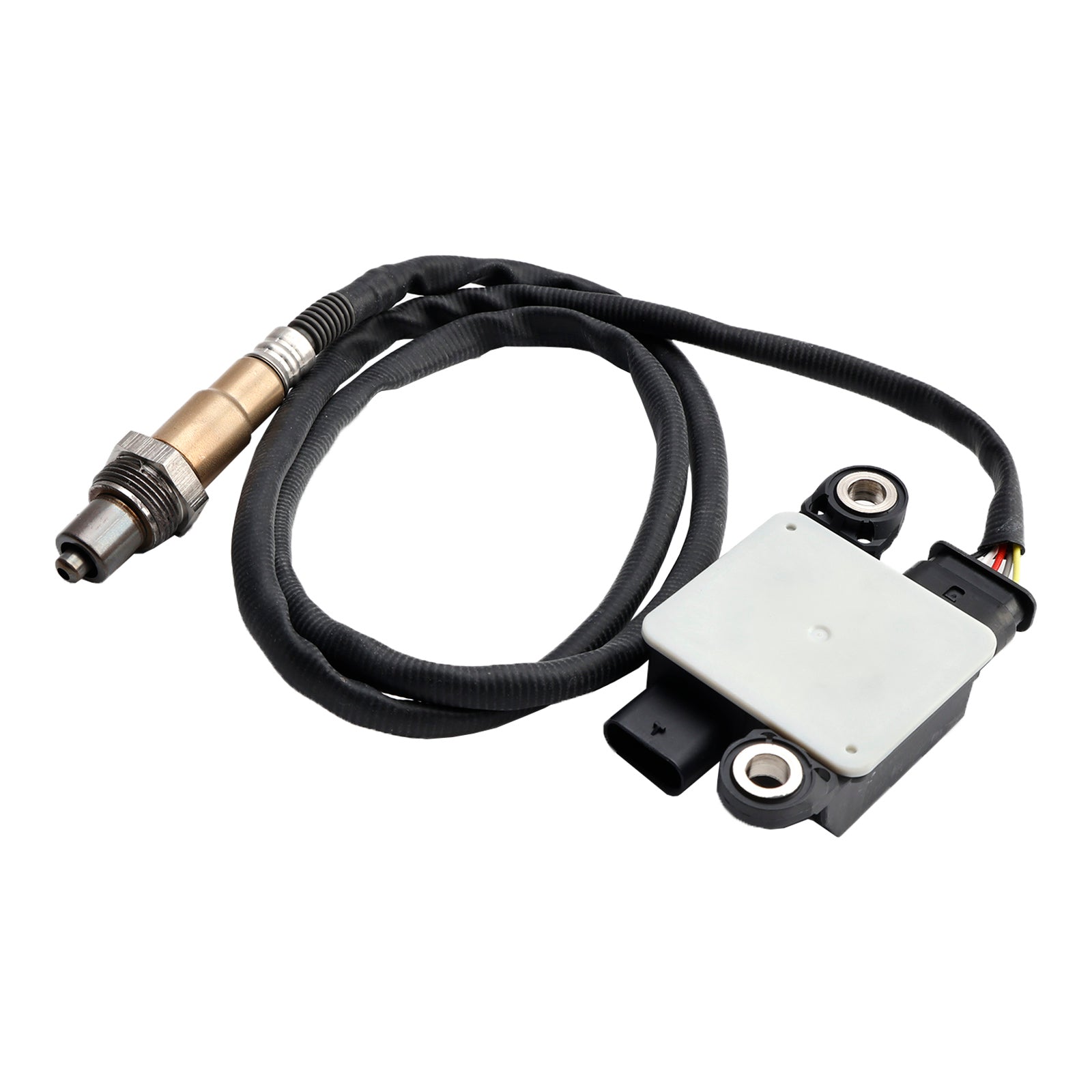 Particle Sensor 0281008466 For BMW G20/21 G22/23/26 G30/31 G11 B47 B57