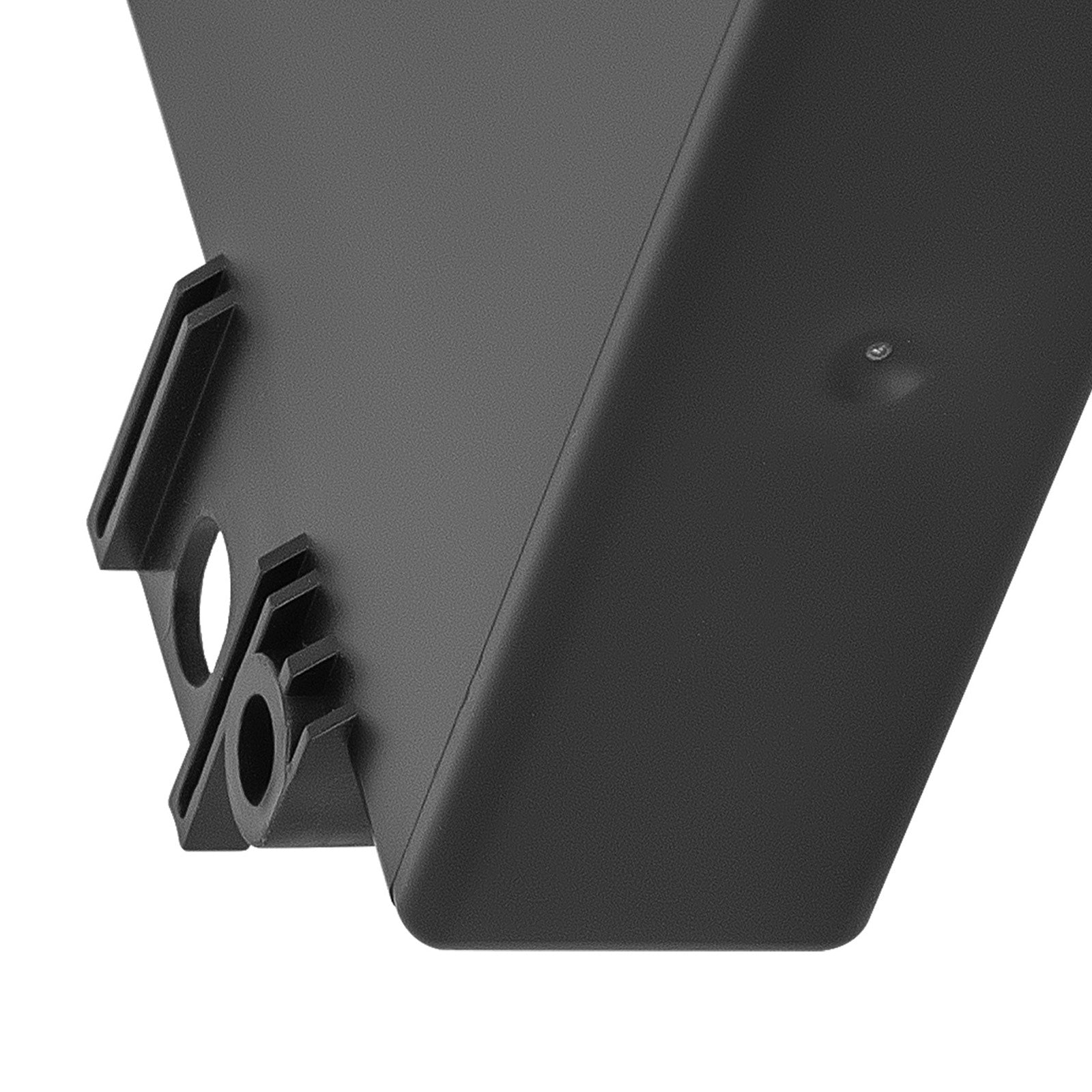 2017-2018 Porsche Macan 3.6L Turbo Parking Aid Control Module 95B919475L