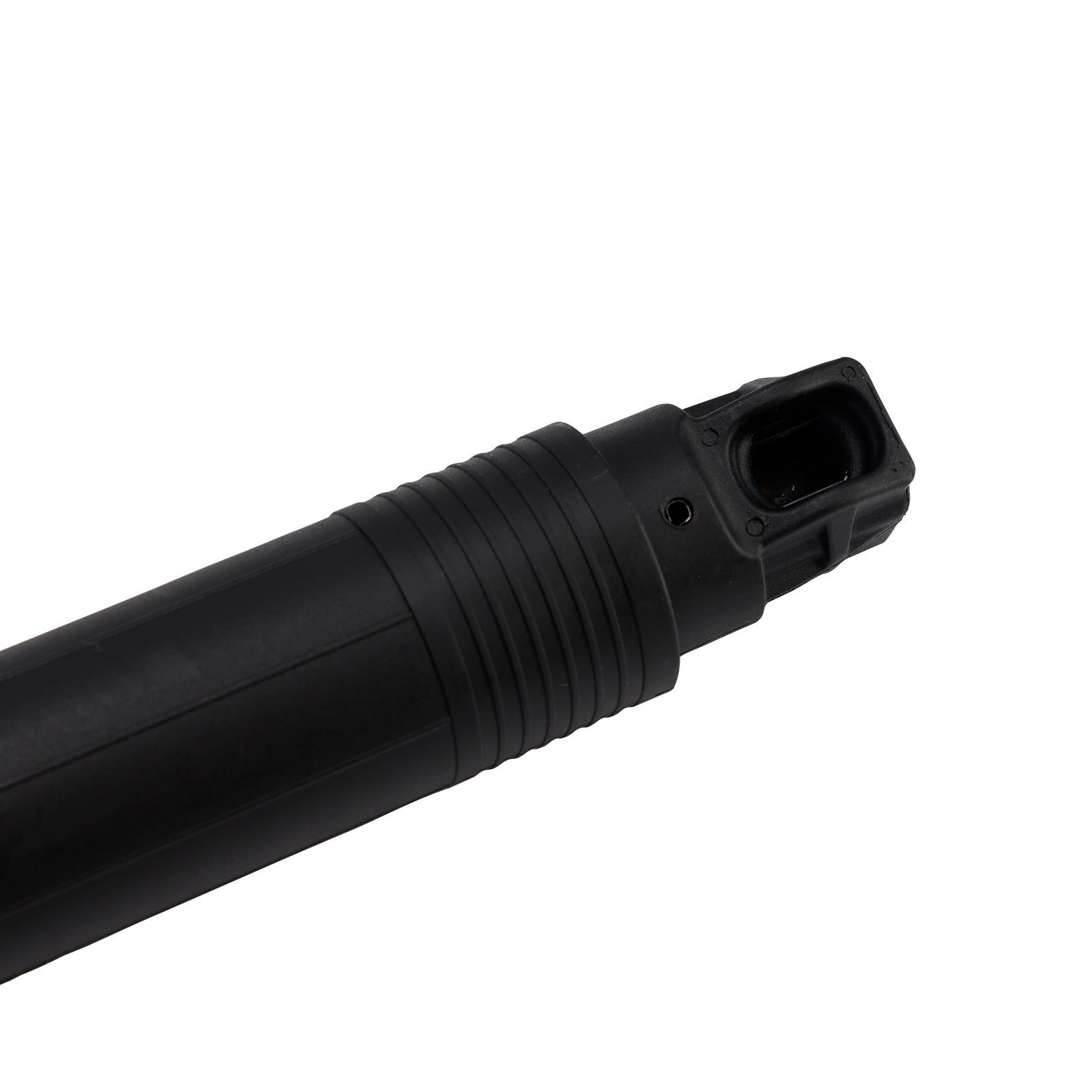 2016-2019 VW TIGUAN AD1 2PCS Rear Electric Tailgate Gas Strut NA827851A