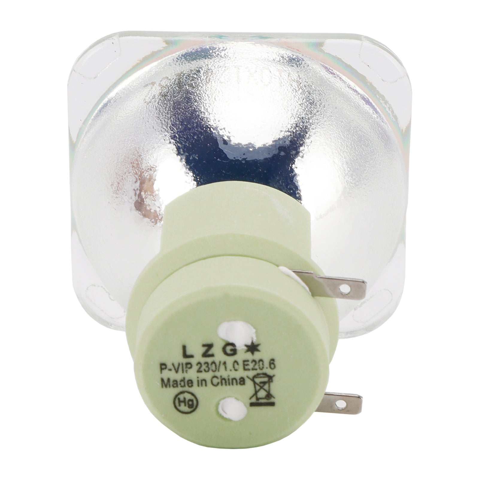 7R230W Lamp Sharpy Beam Moving Head Replacement Bulb Stage Show Light Green Head