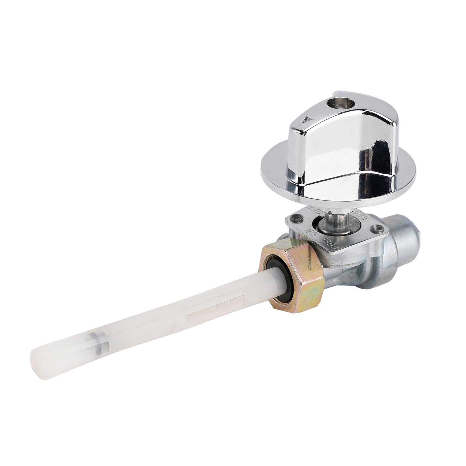 16950-Hc0-015 Gas Fuel Petrol Valve Petcock For Honda Trx250X Fourtrax 1987-1992