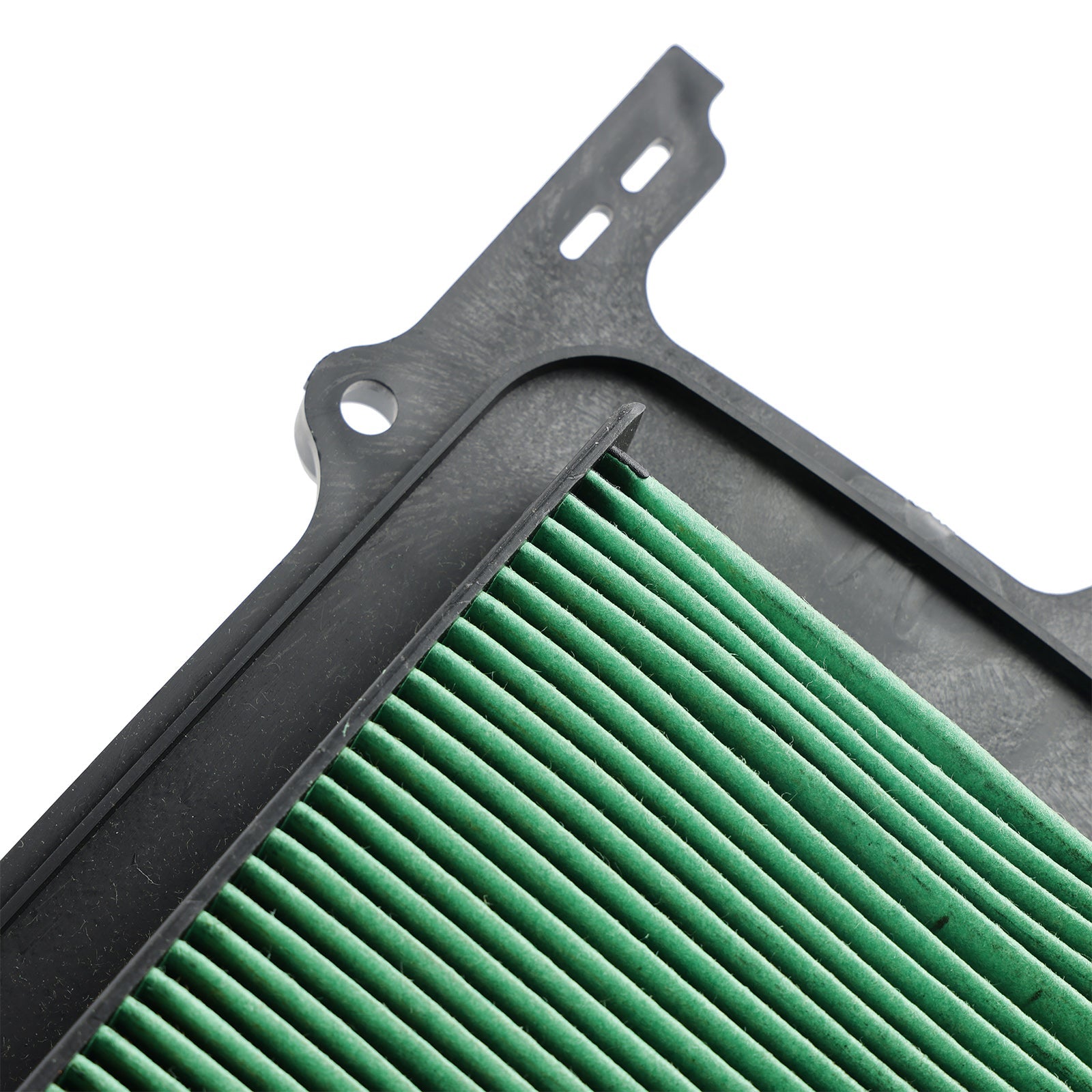 AIR CLEANER FILTER 17215-HL6-AA0 FOR HONDA 2019-2024 TALON 1000 SXS1000S2/S4