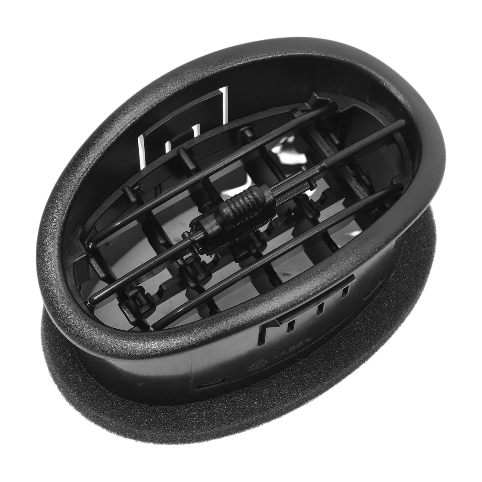 Heater AC Dash Panel Air Louvre Vent For Ford E-150 E-250 4C2Z19893BA