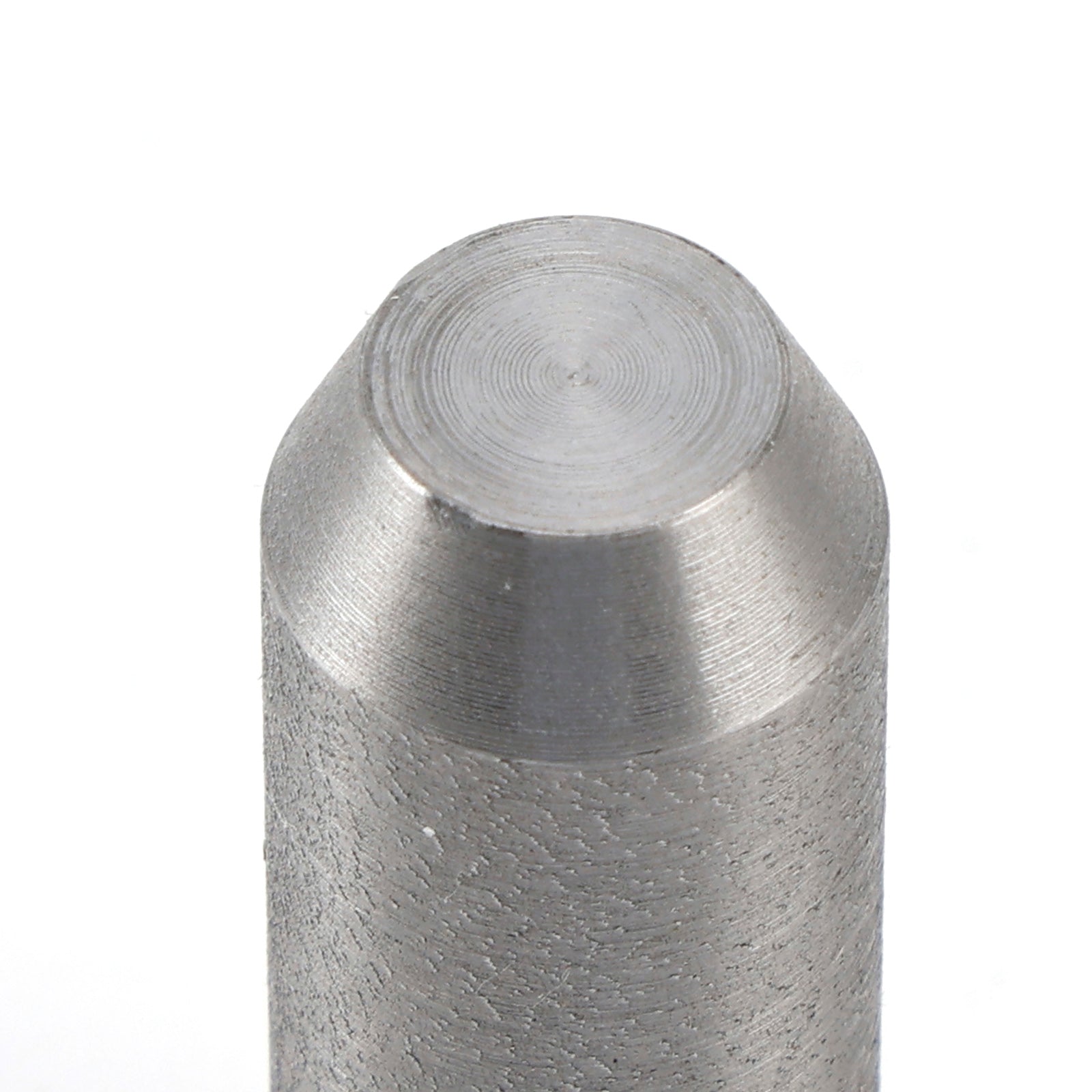 Alignment Dowel Pin for Chevy LS Engine to Transmission Extended Length 1.875"