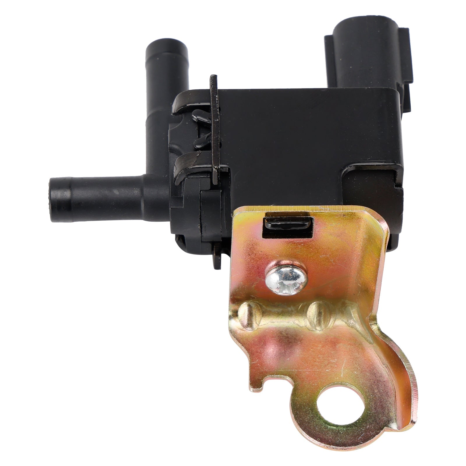 Vapor Canister Purge Solenoid Valve For Toyota Lexus 1998-2005 25860-50100