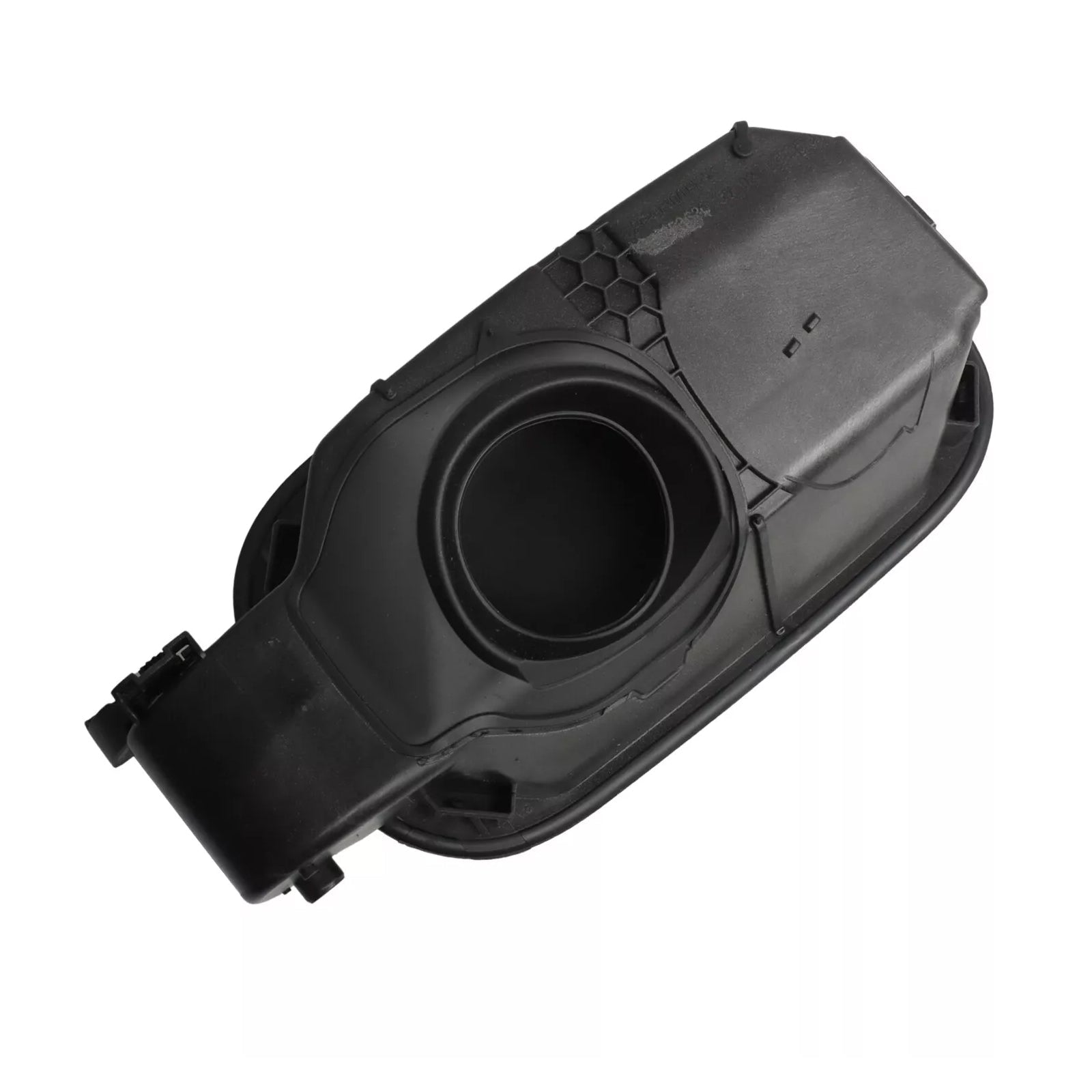 Fuel Filler Gas Cap Door Housing Lid 2536305902 for Mercedes-Benz GLC300 GLC43
