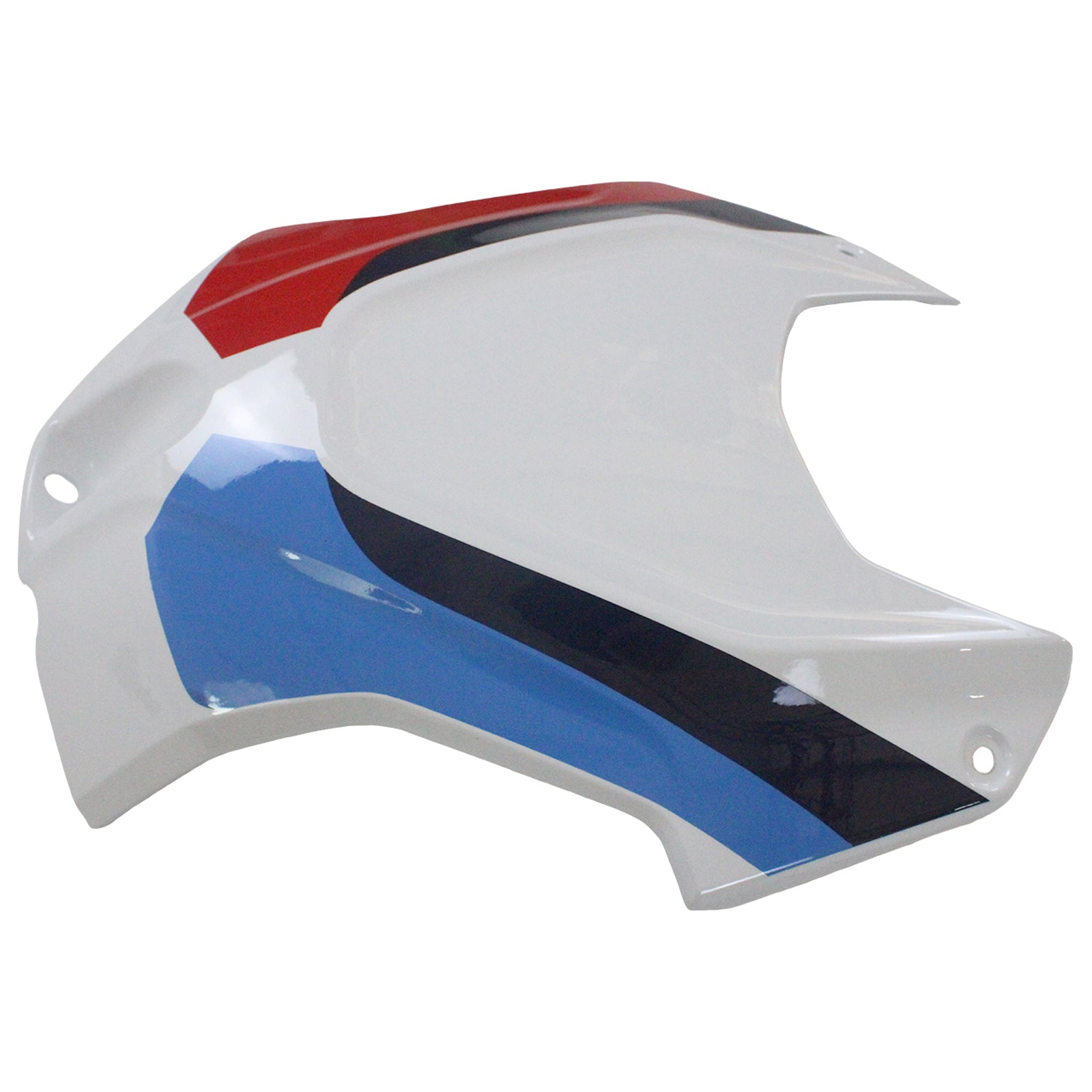 Amatopart BMW S1000RR 2023-2024 Fairing Kit هيكل السيارة بلاستيك ABS