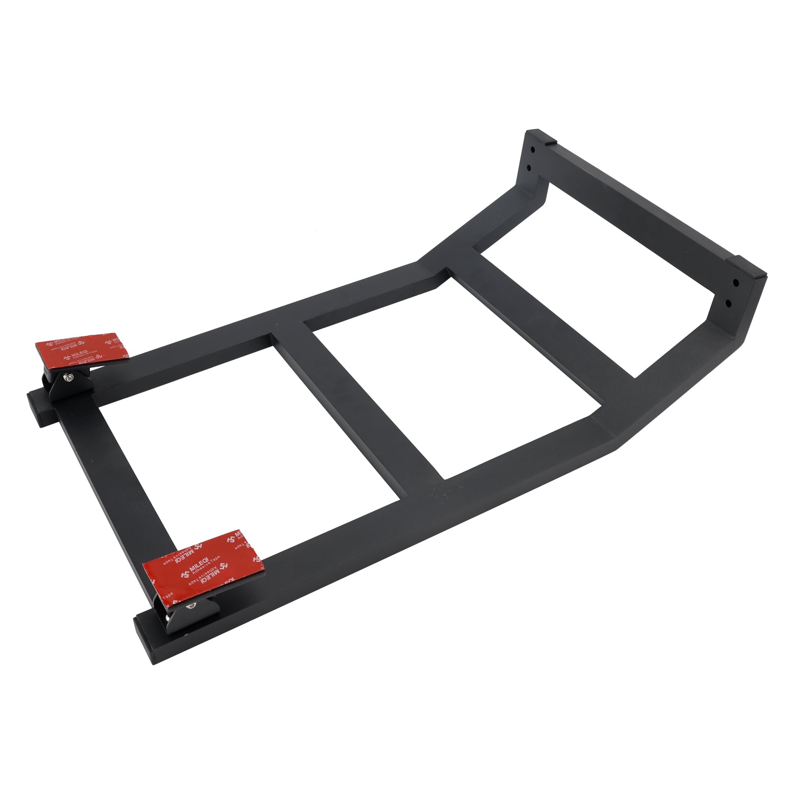 Ladder Side Window Roof Step Ladder For Ford Bronco Sport 2021-2025