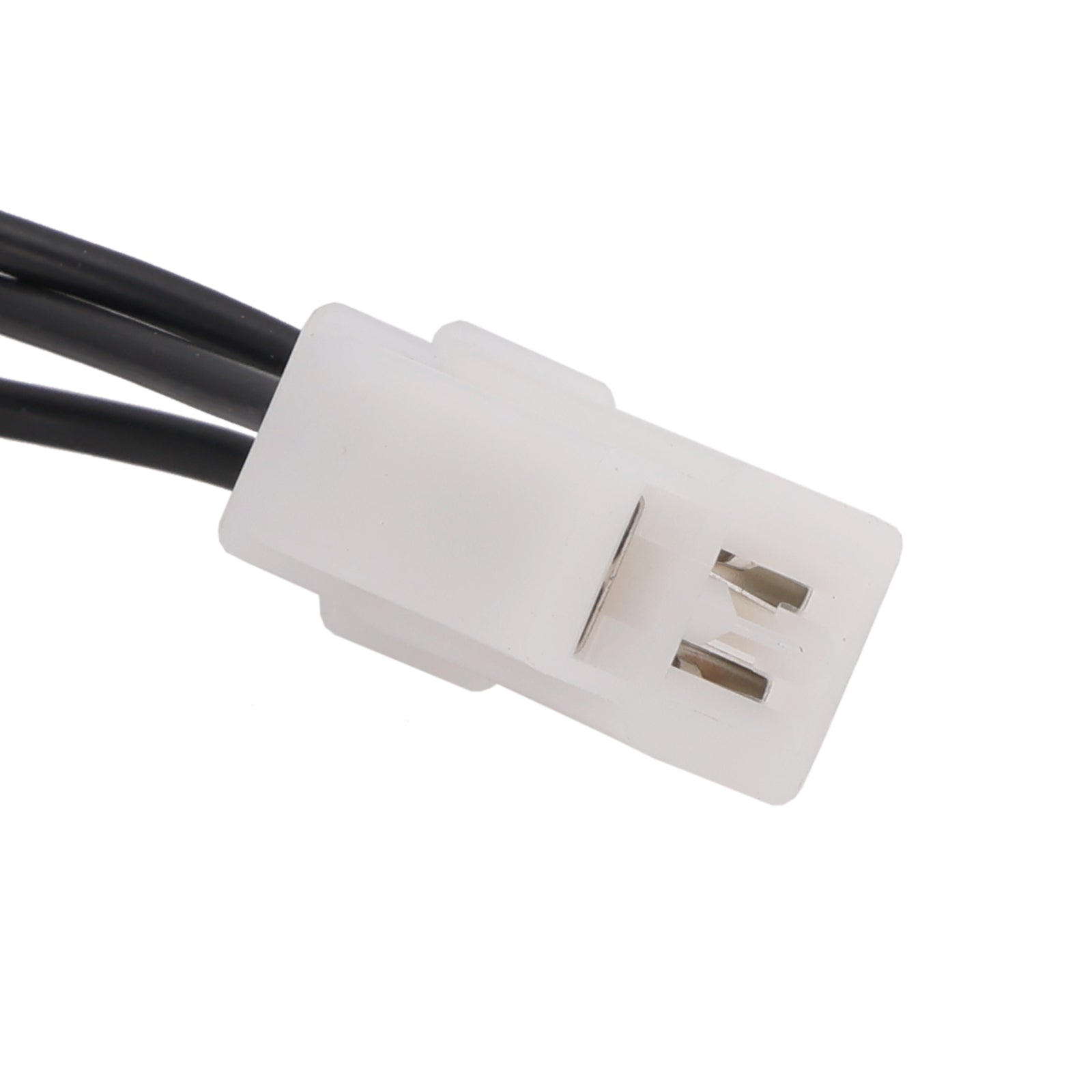 Stator Regulator Gasket For Arctic Cat ATV 650 H1 Powler XT TRX TRV MudPro 06-11