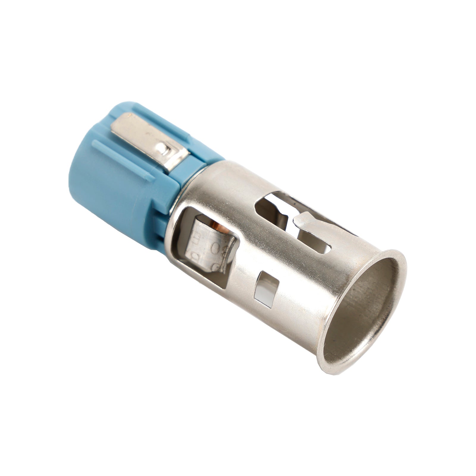 Power Outlet Cigarette Lighter Socket 04685590 for Dodge Ram Chrysler 300 200