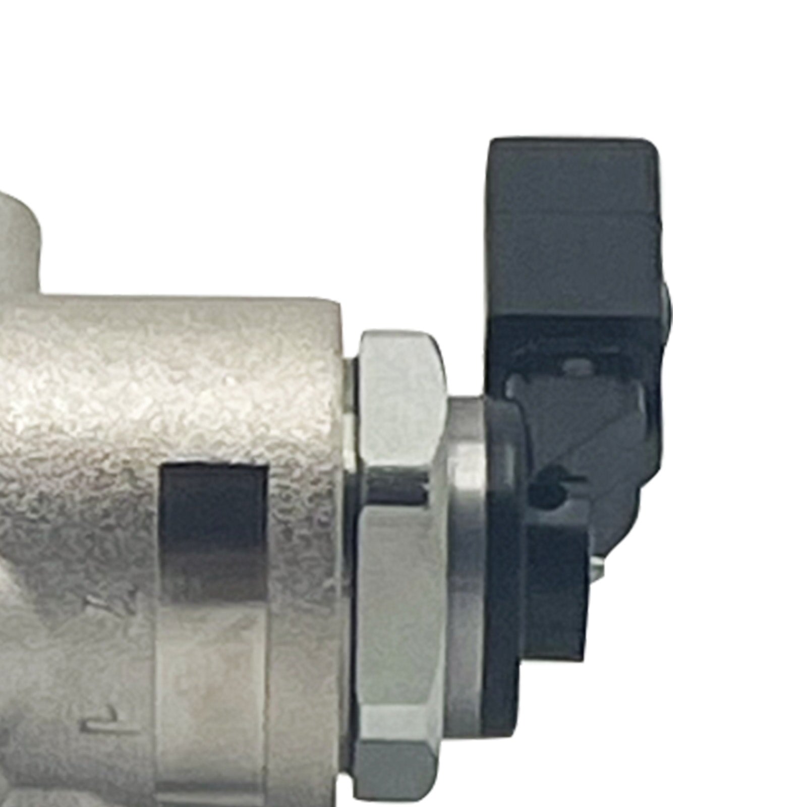 2006-2009 Audi A4 A5 A6 Q5 V6 3.2 High Pressure Fuel Pump 06E127025G