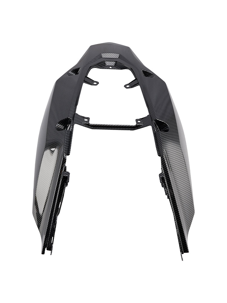 Fairing Tail Seat Unit Rear For Yamaha Tenere 700 2019-2024