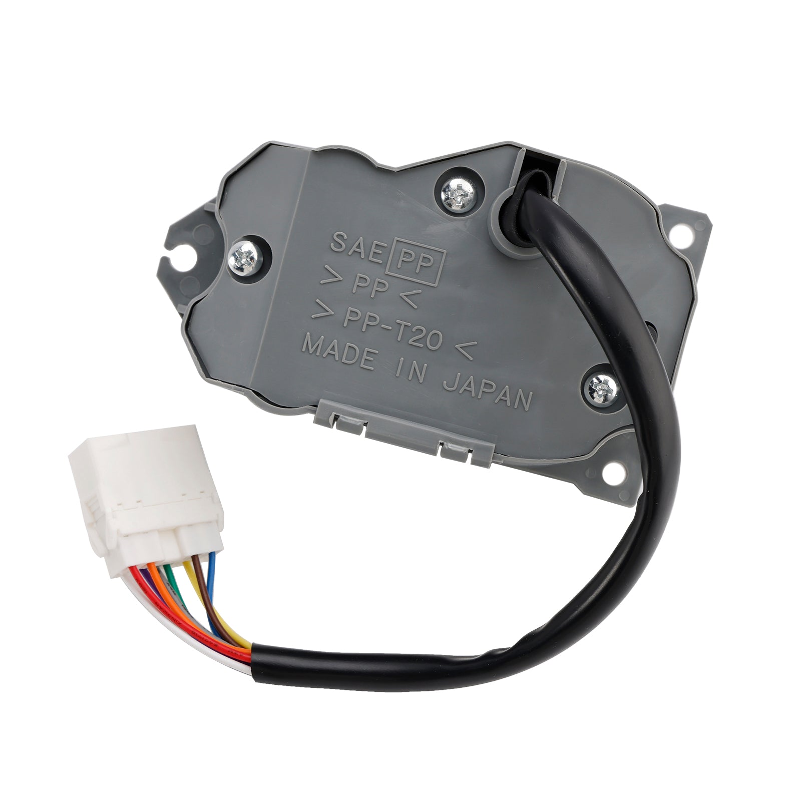 4341545 Throttle Knob Controller For Hitachi EX100-5 EX120-5 EX135USR EX200-3