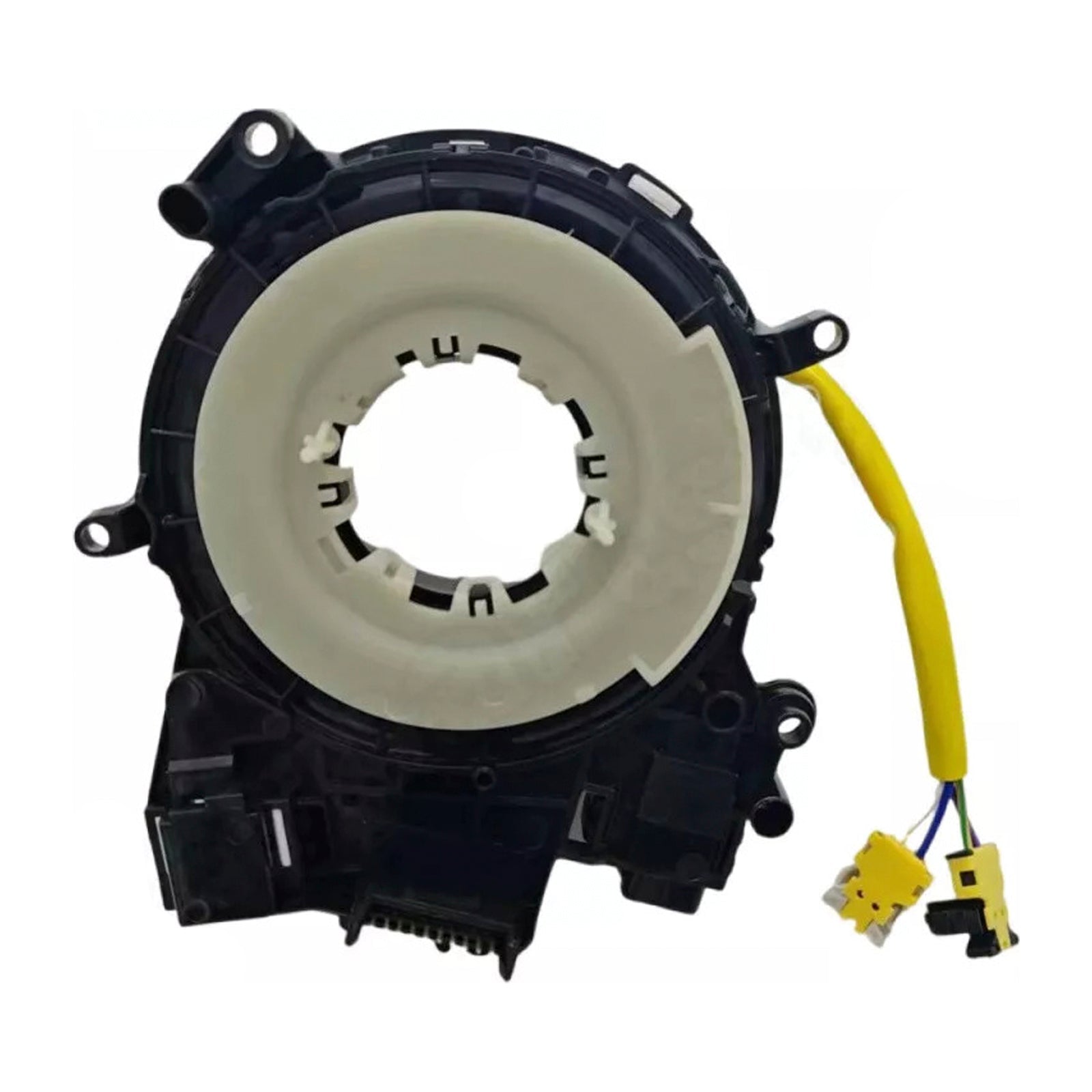 2015-2019 Ford Taurus Clock Spring Heated Steering Wheel FG1Z-14A664-B