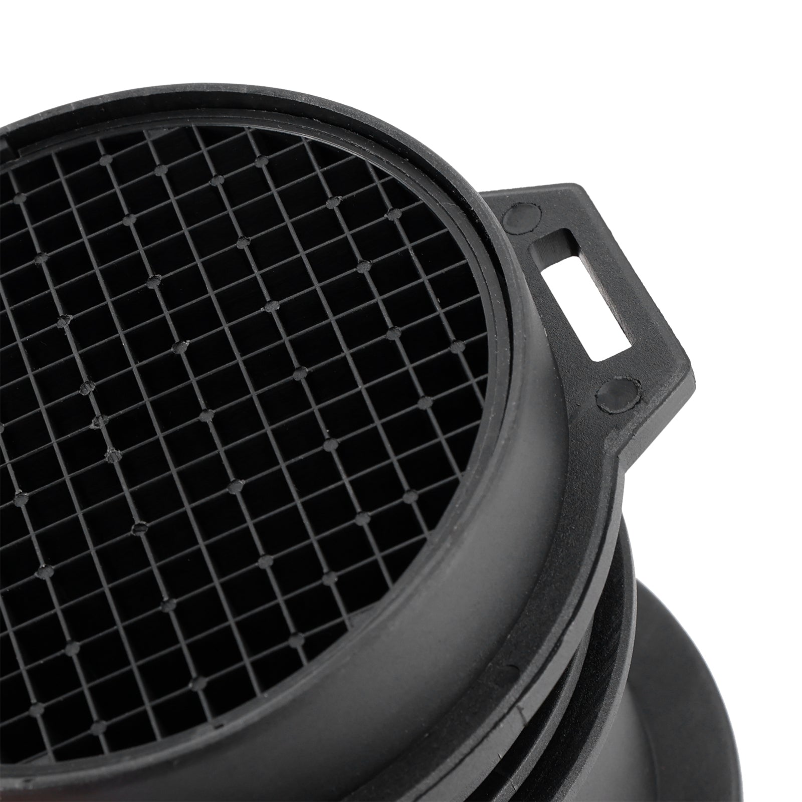 Mass Air Flow Meter Sensor For Mercedes-Benz W203 W211 W163 W220 1120940148