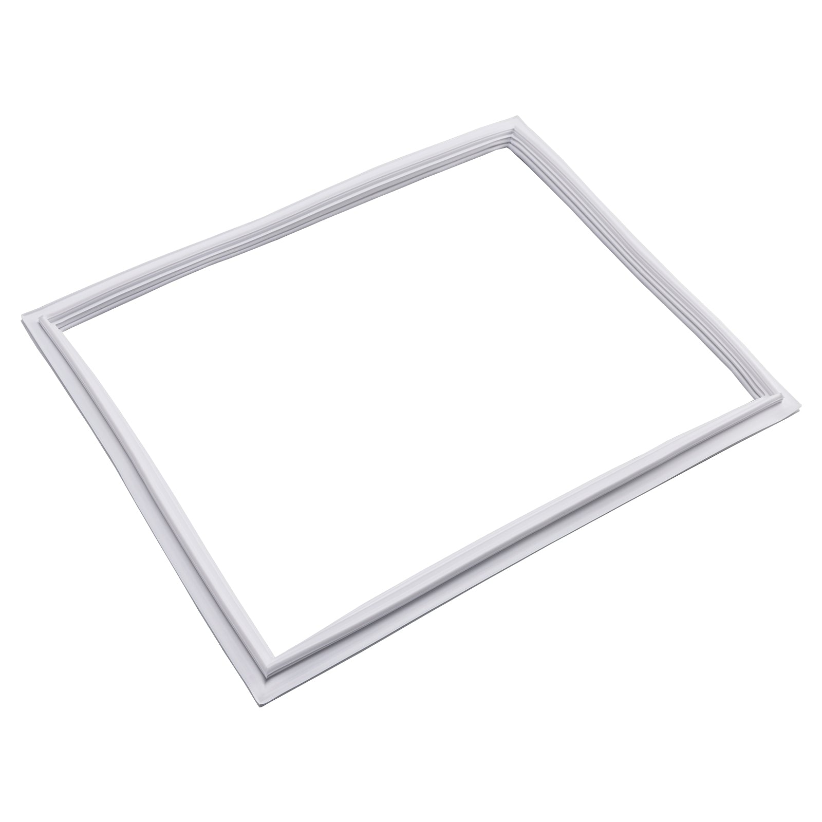 RV Freezer Door Gasket 3851228027 for Dometic RM1350