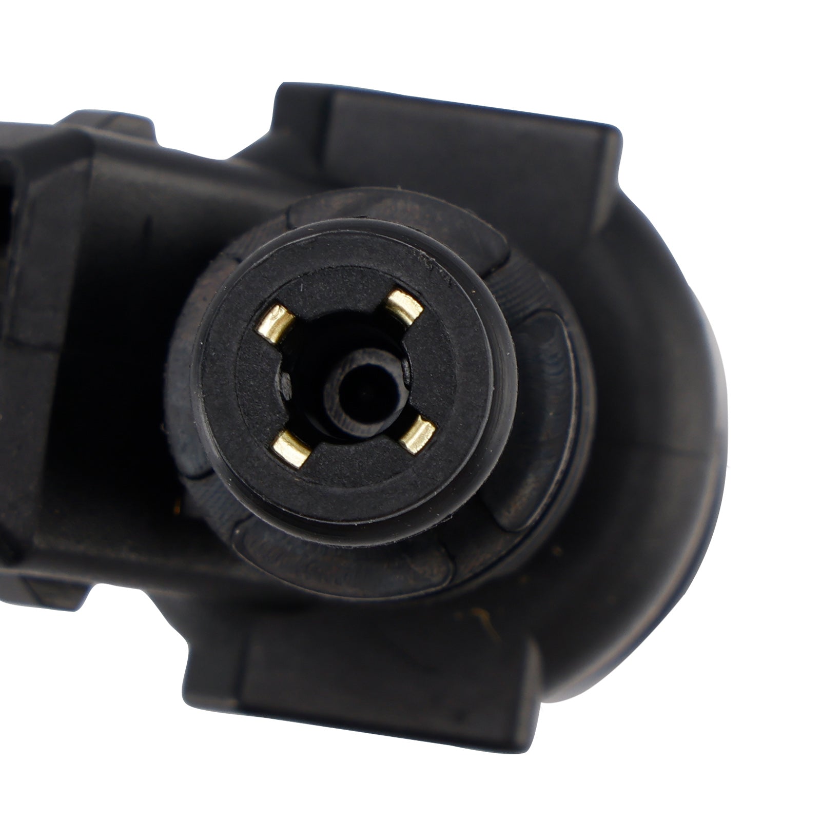 1PCS Fuel Injector 06164-P06-A01 Fit Civic Del Sol 1.5L 1.6L Integra 1.7L 1.8L